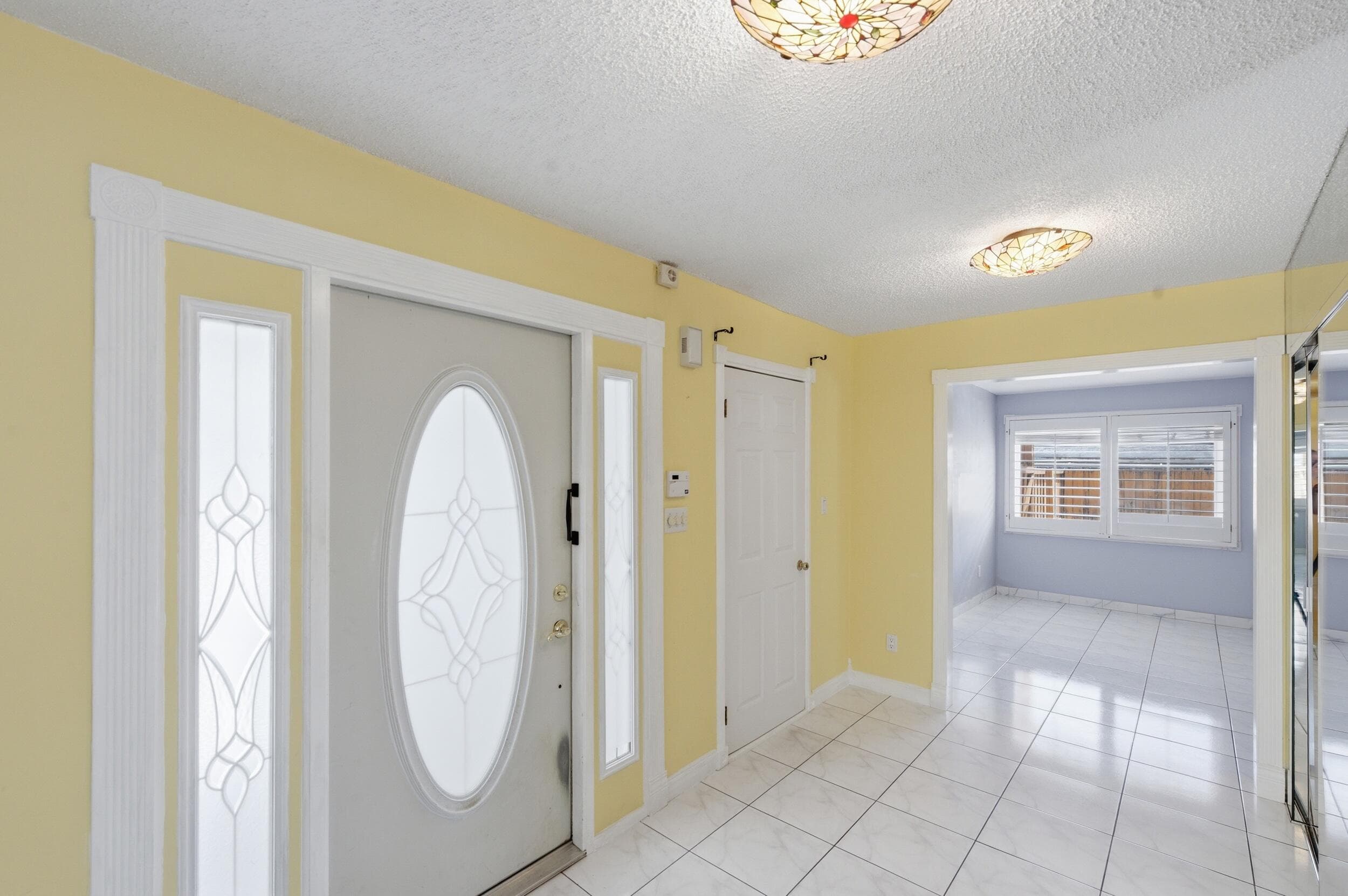 2816 SW 17th Street, Fort Lauderdale, FL 33312 — photo 4 of 36