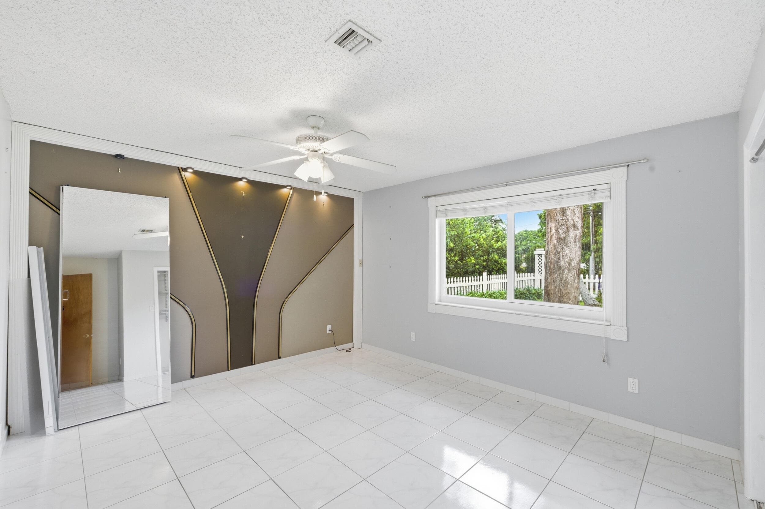 2816 SW 17th Street, Fort Lauderdale, FL 33312 — photo 25 of 36