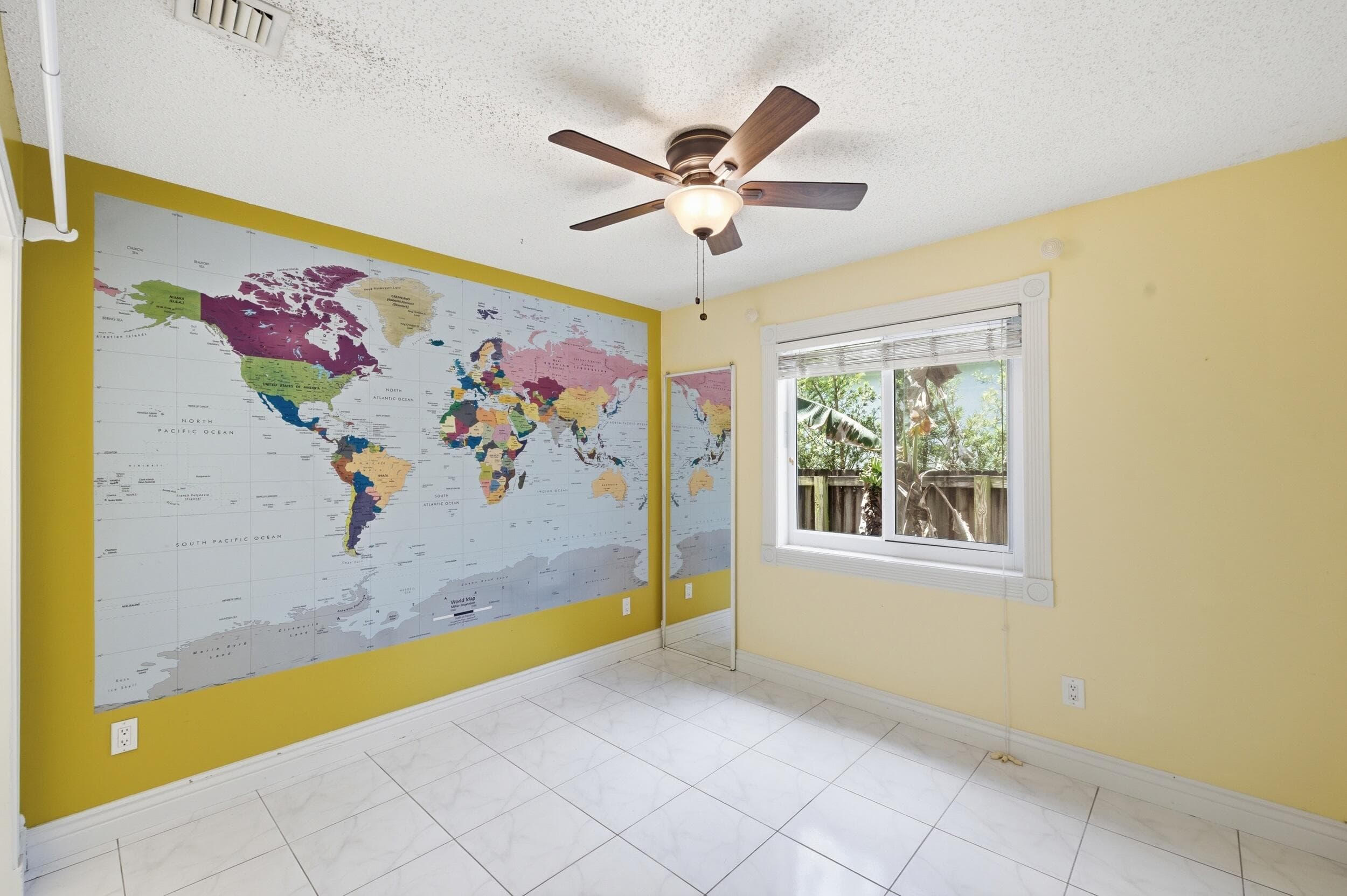 2816 SW 17th Street, Fort Lauderdale, FL 33312 — photo 27 of 36