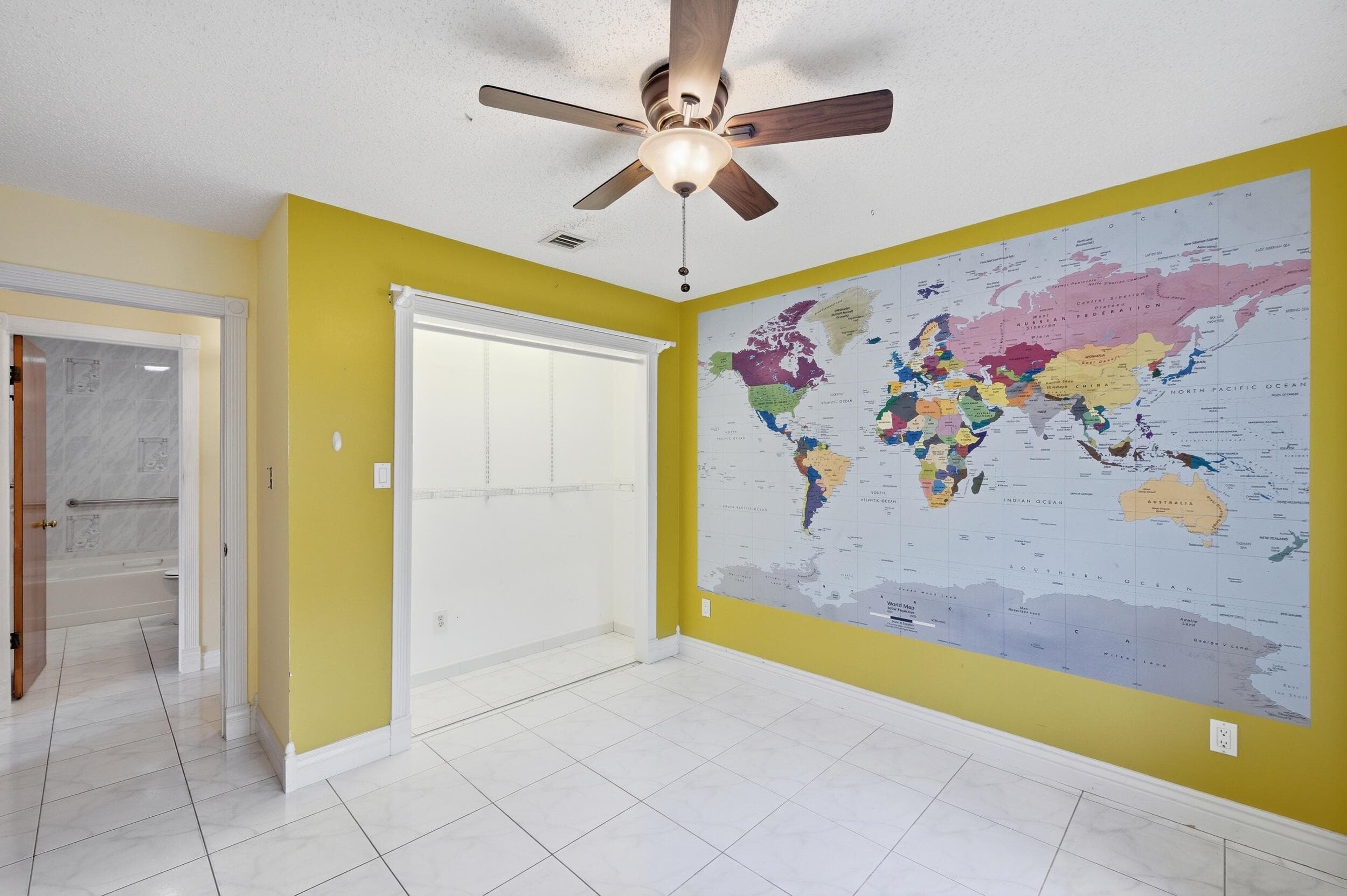 2816 SW 17th Street, Fort Lauderdale, FL 33312 — photo 28 of 36