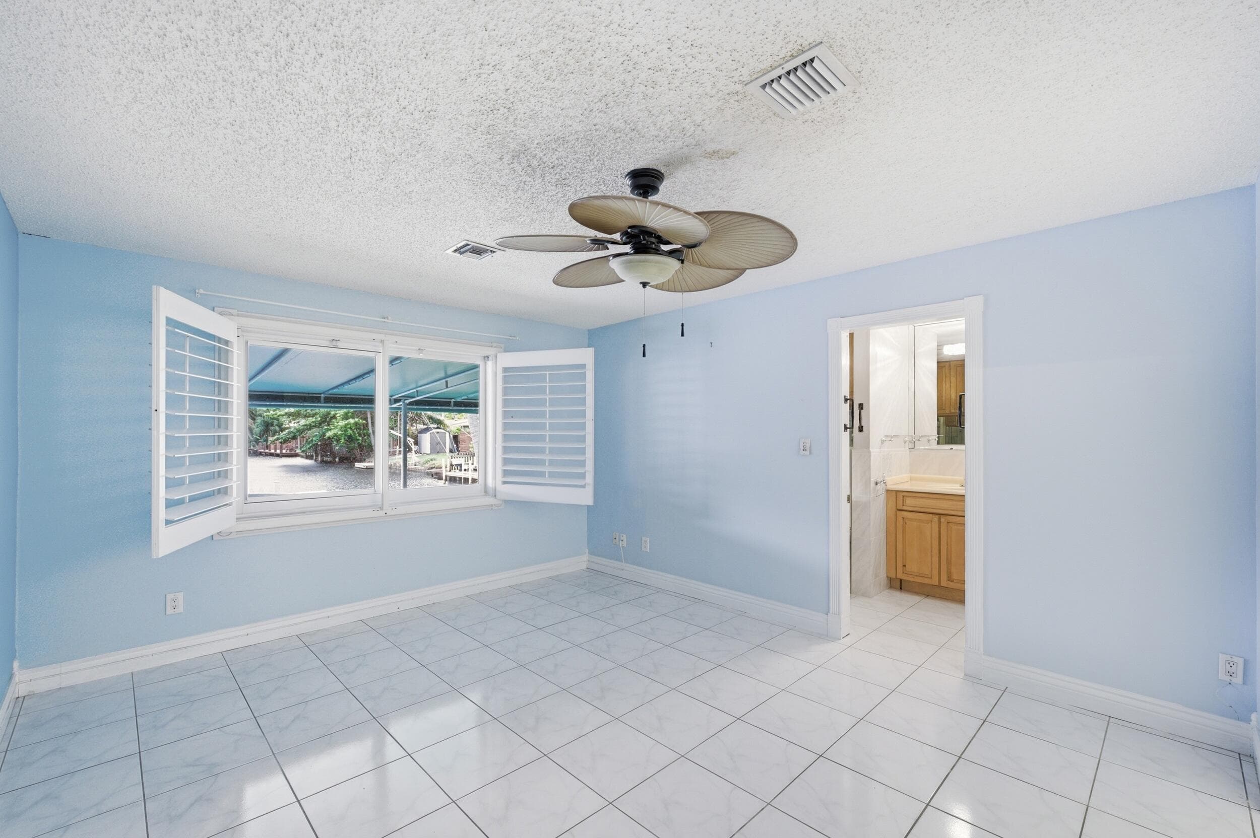 2816 SW 17th Street, Fort Lauderdale, FL 33312 — photo 20 of 36