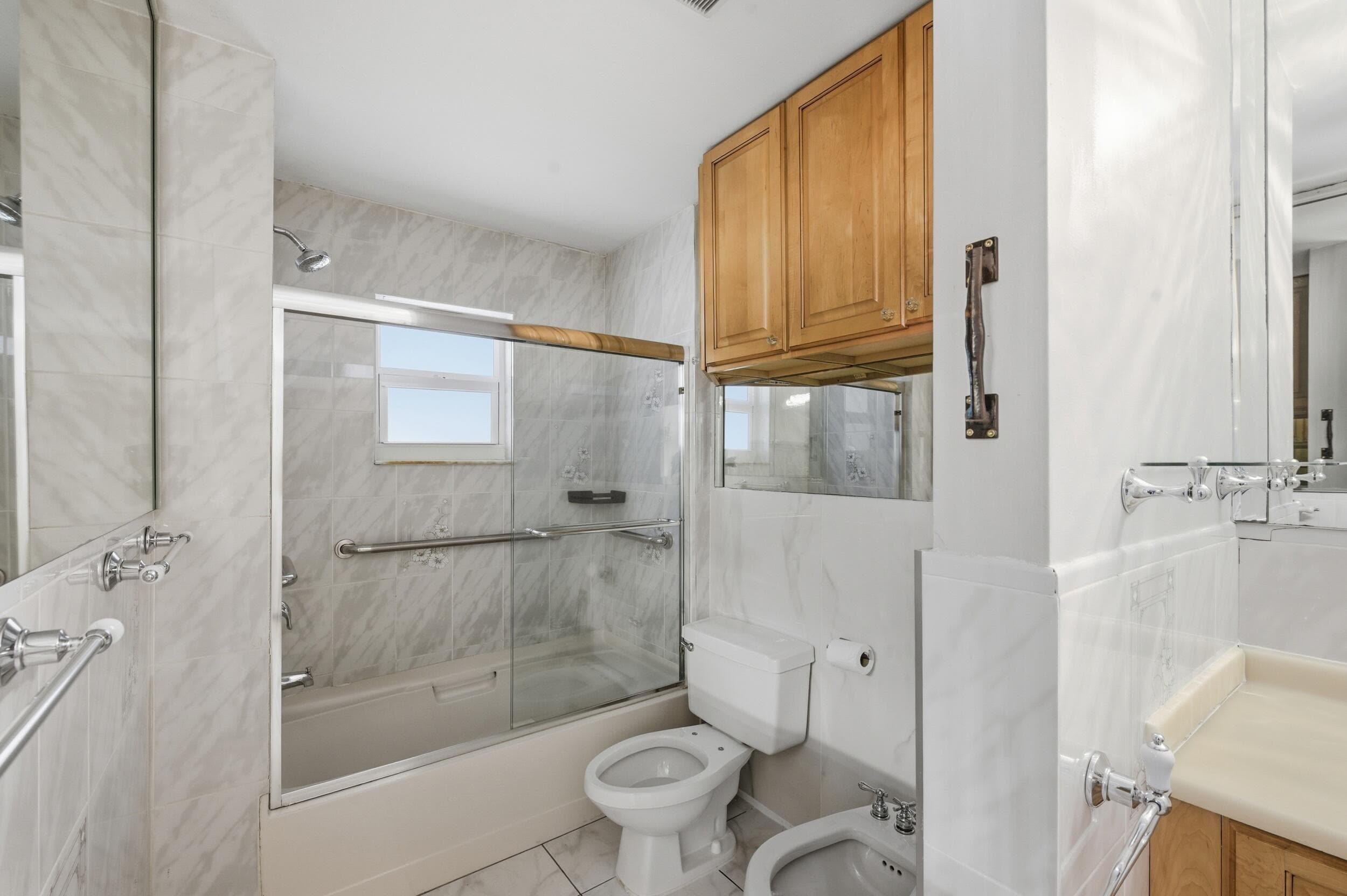 2816 SW 17th Street, Fort Lauderdale, FL 33312 — photo 22 of 36