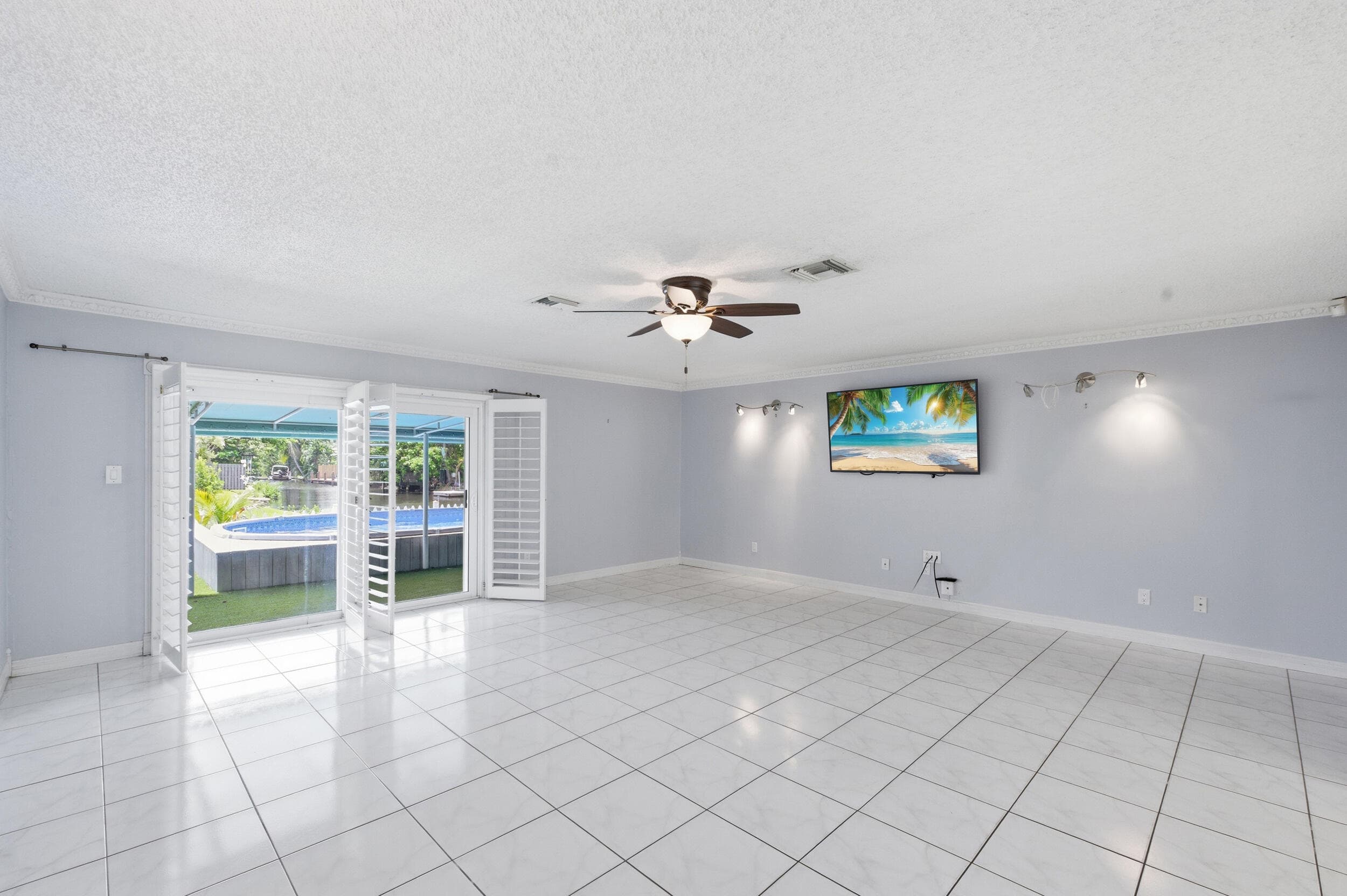 2816 SW 17th Street, Fort Lauderdale, FL 33312 — photo 7 of 36