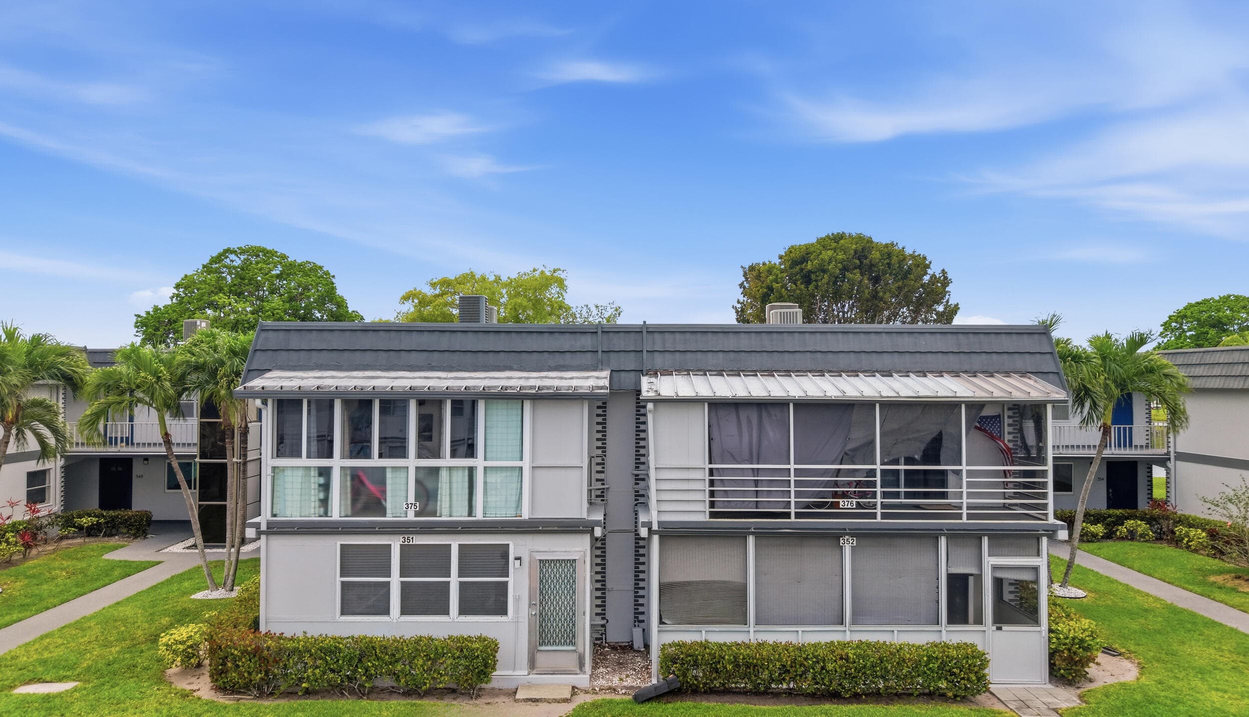 376 Saxony H, Delray Beach, FL 33446 — photo 28 of 32