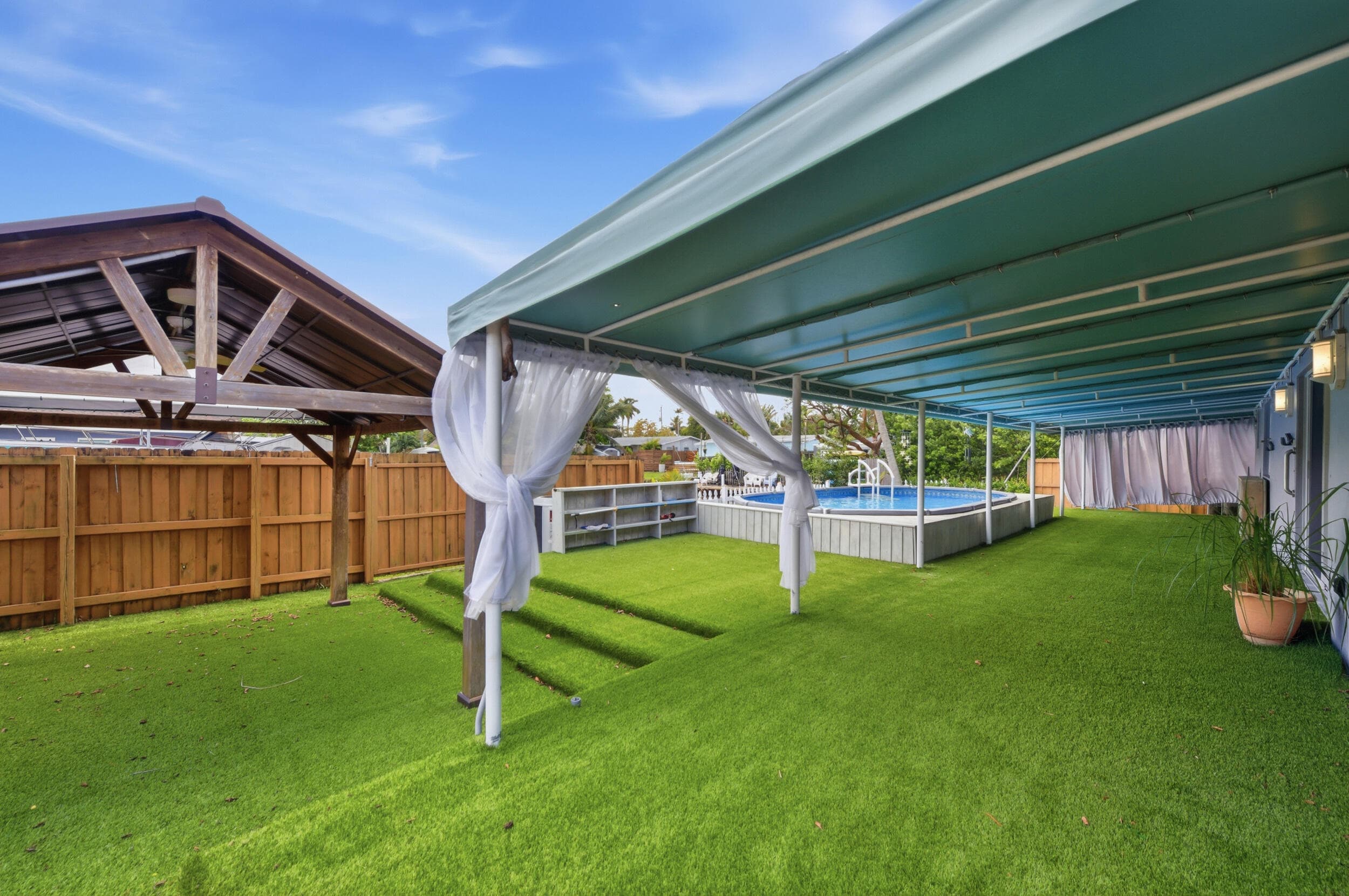 2816 SW 17th Street, Fort Lauderdale, FL 33312 — photo 17 of 36