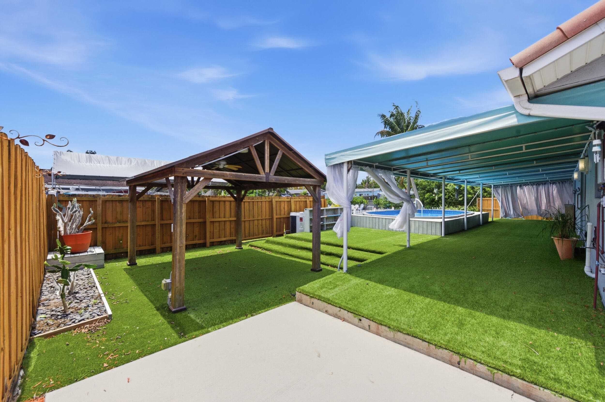 2816 SW 17th Street, Fort Lauderdale, FL 33312 — photo 32 of 36