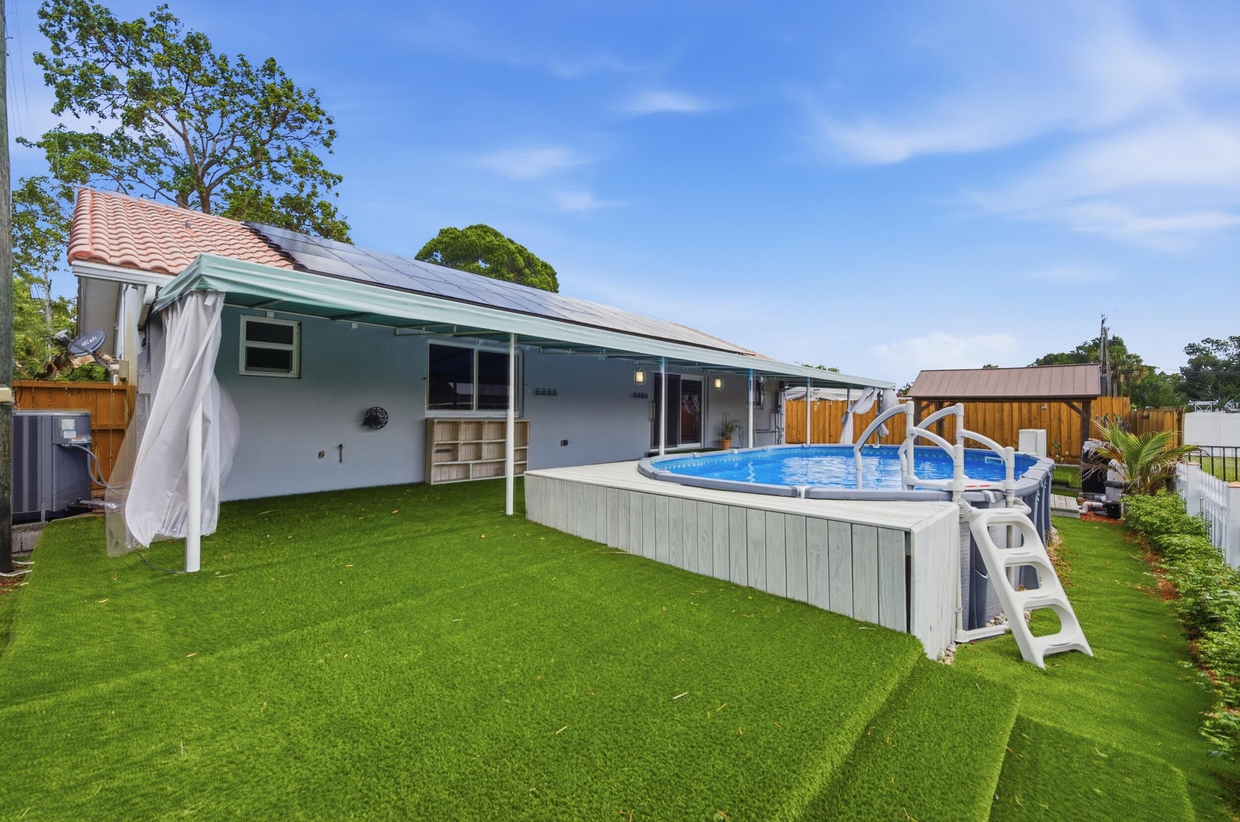 2816 SW 17th Street, Fort Lauderdale, FL 33312 — photo 18 of 36