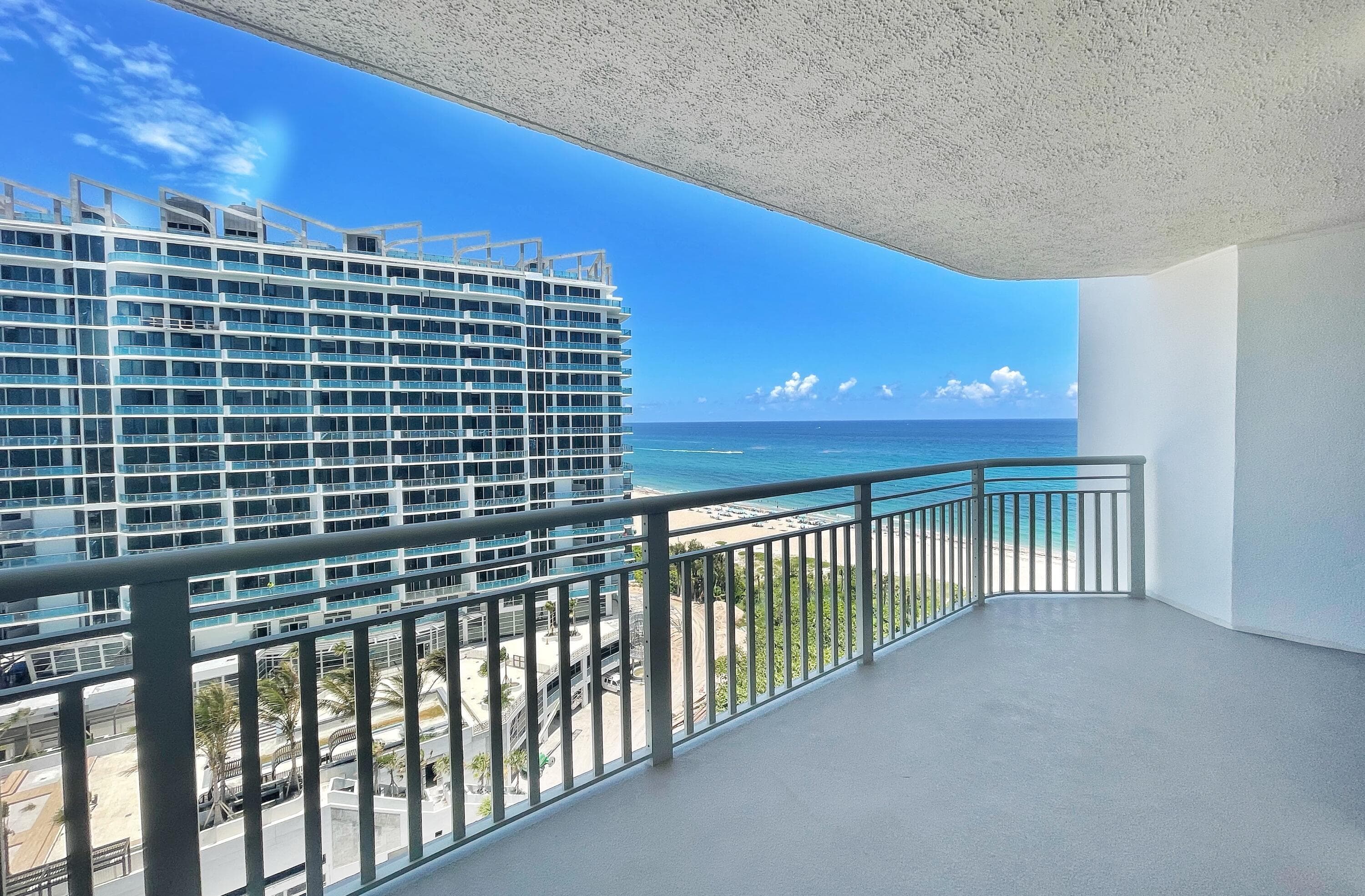 3000 N Ocean Drive 16-b, Singer Island, FL 33404 — photo 3 of 59