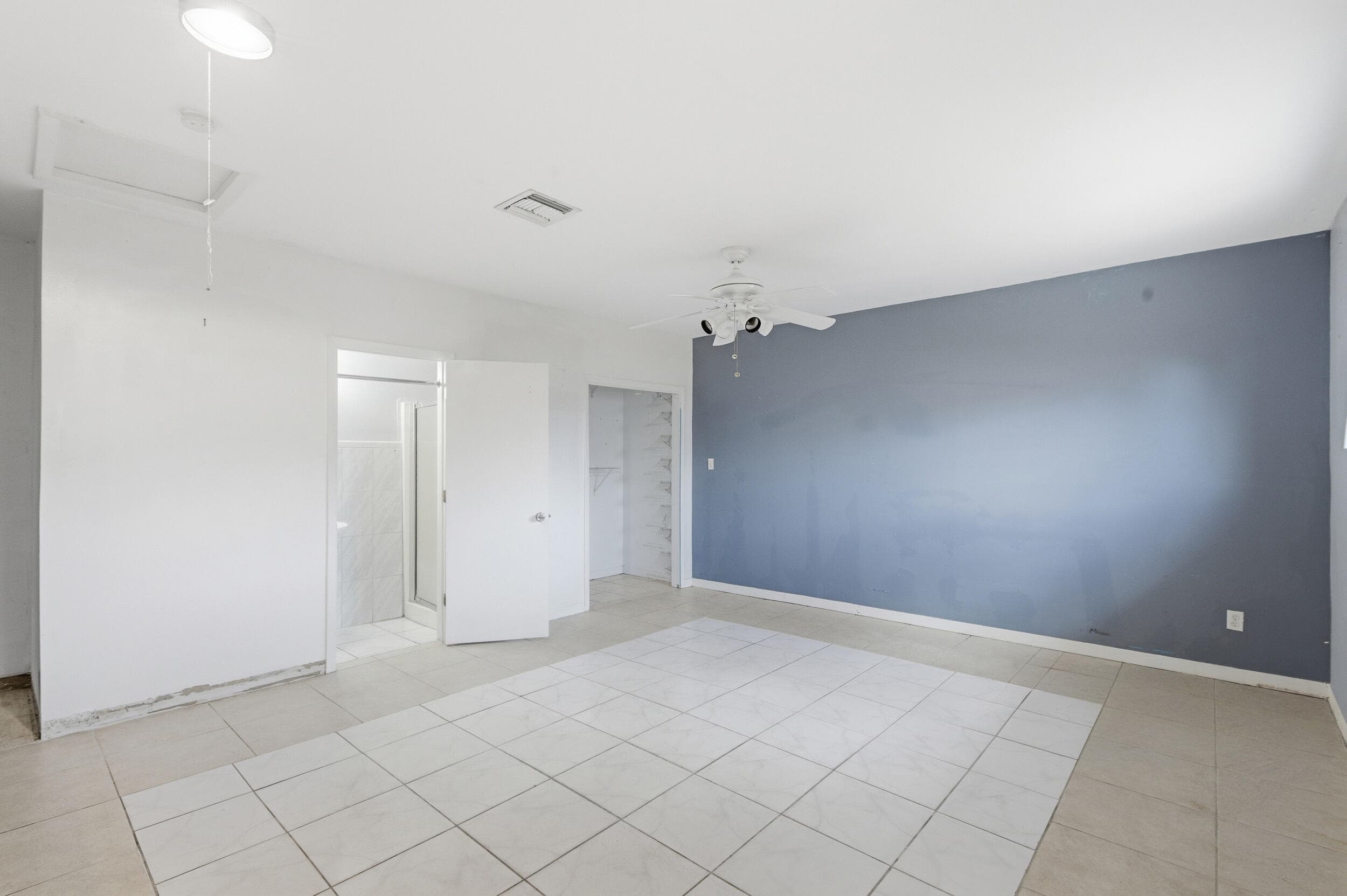 2816 SW 17th Street, Fort Lauderdale, FL 33312 — photo 30 of 36