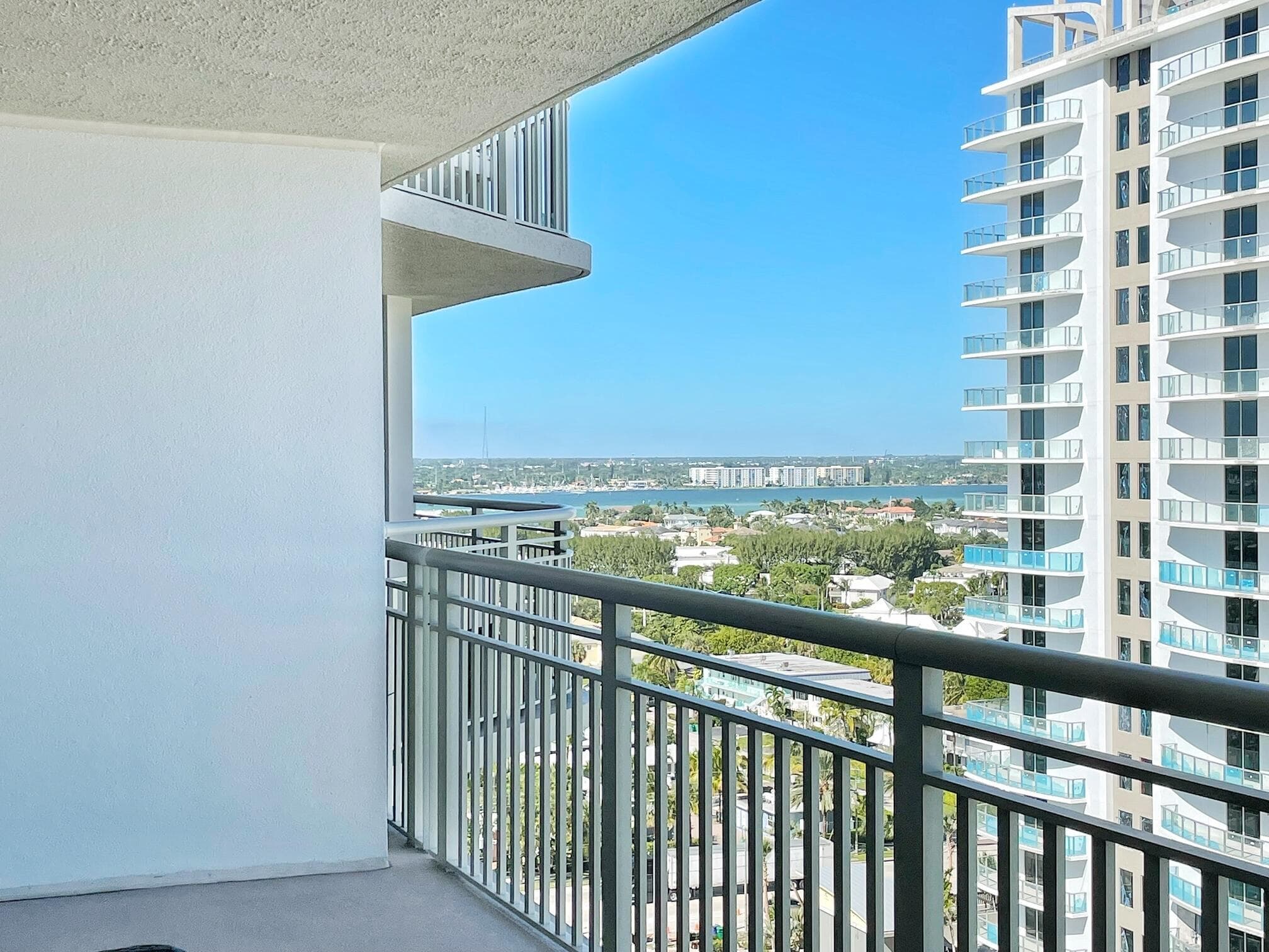 3000 N Ocean Drive 16-b, Singer Island, FL 33404 — photo 4 of 59