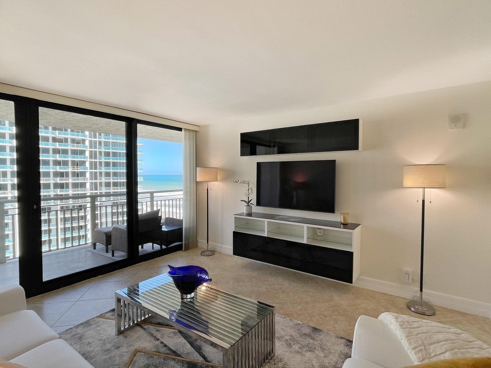3000 N Ocean Drive 16-b, Singer Island, FL 33404 — photo 5 of 59