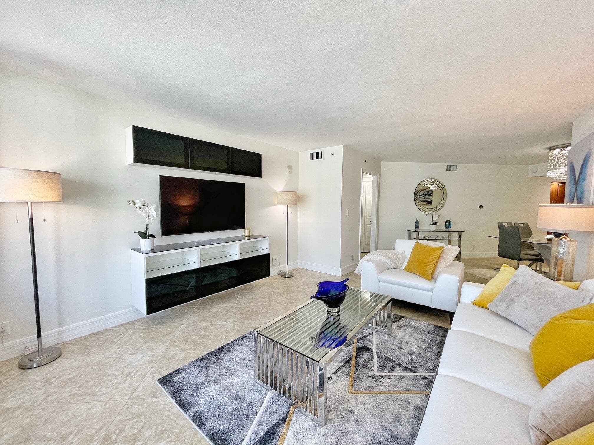 3000 N Ocean Drive 16-b, Singer Island, FL 33404 — photo 6 of 59