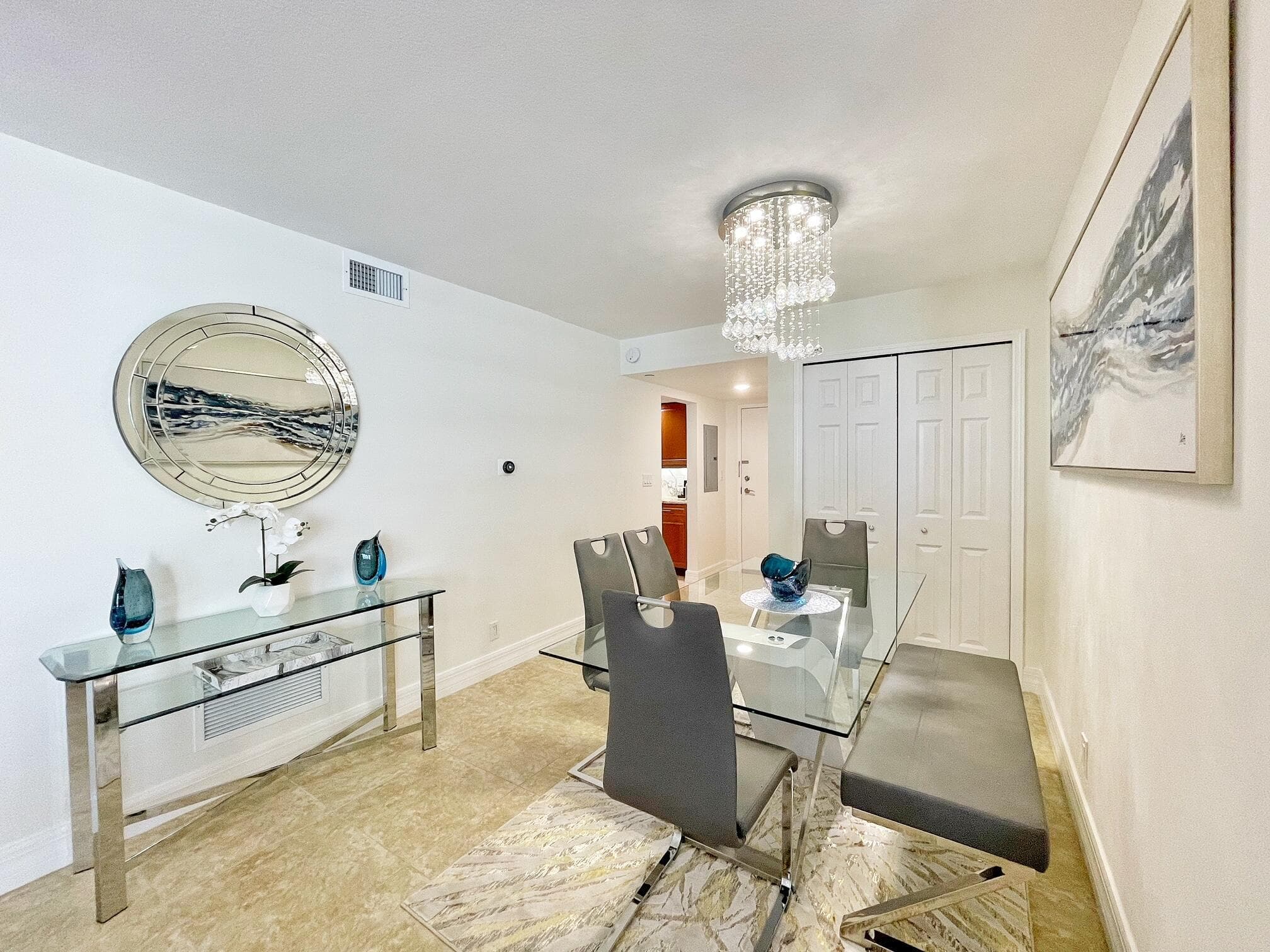 3000 N Ocean Drive 16-b, Singer Island, FL 33404 — photo 7 of 59
