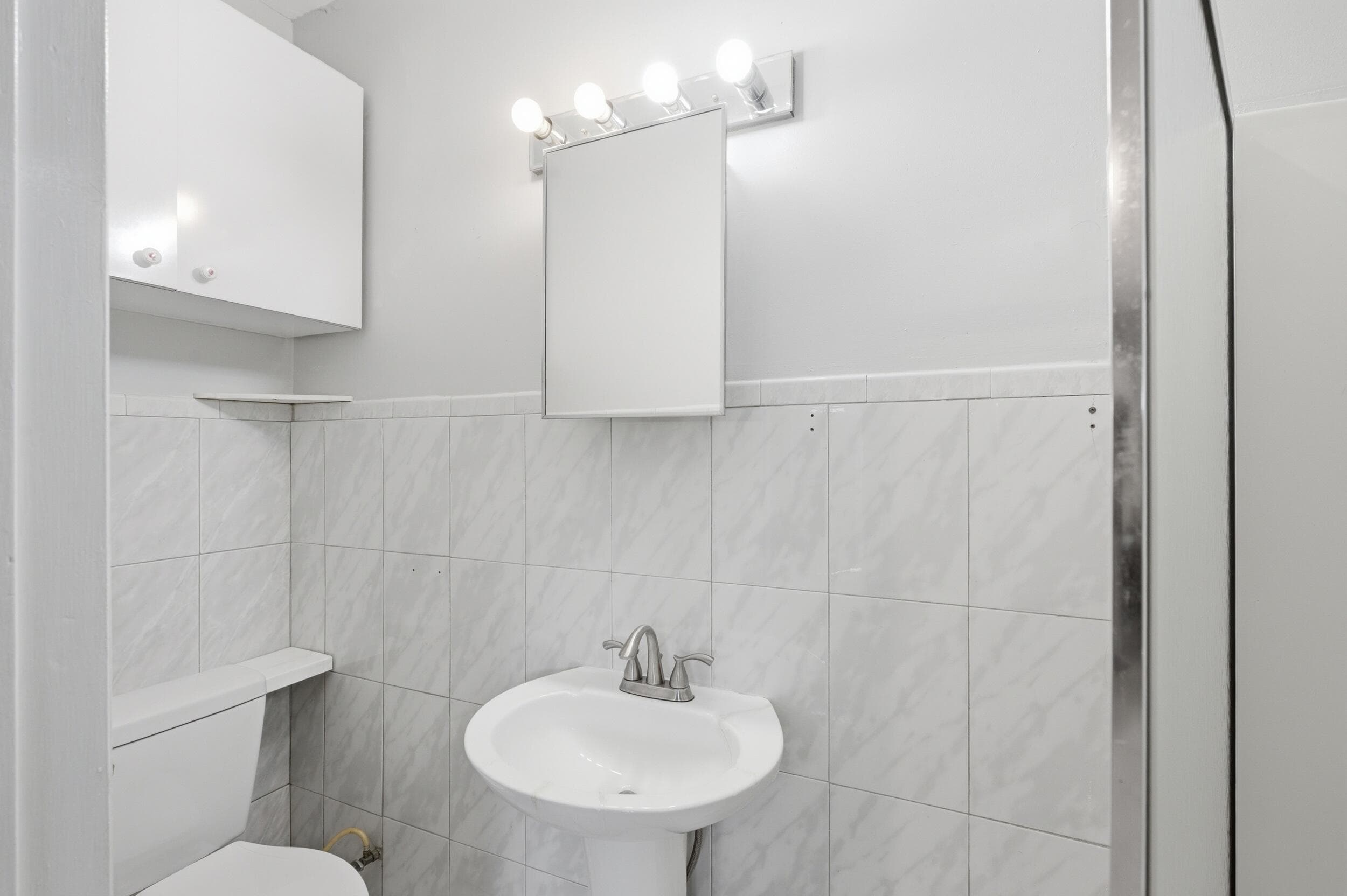 2816 SW 17th Street, Fort Lauderdale, FL 33312 — photo 31 of 36