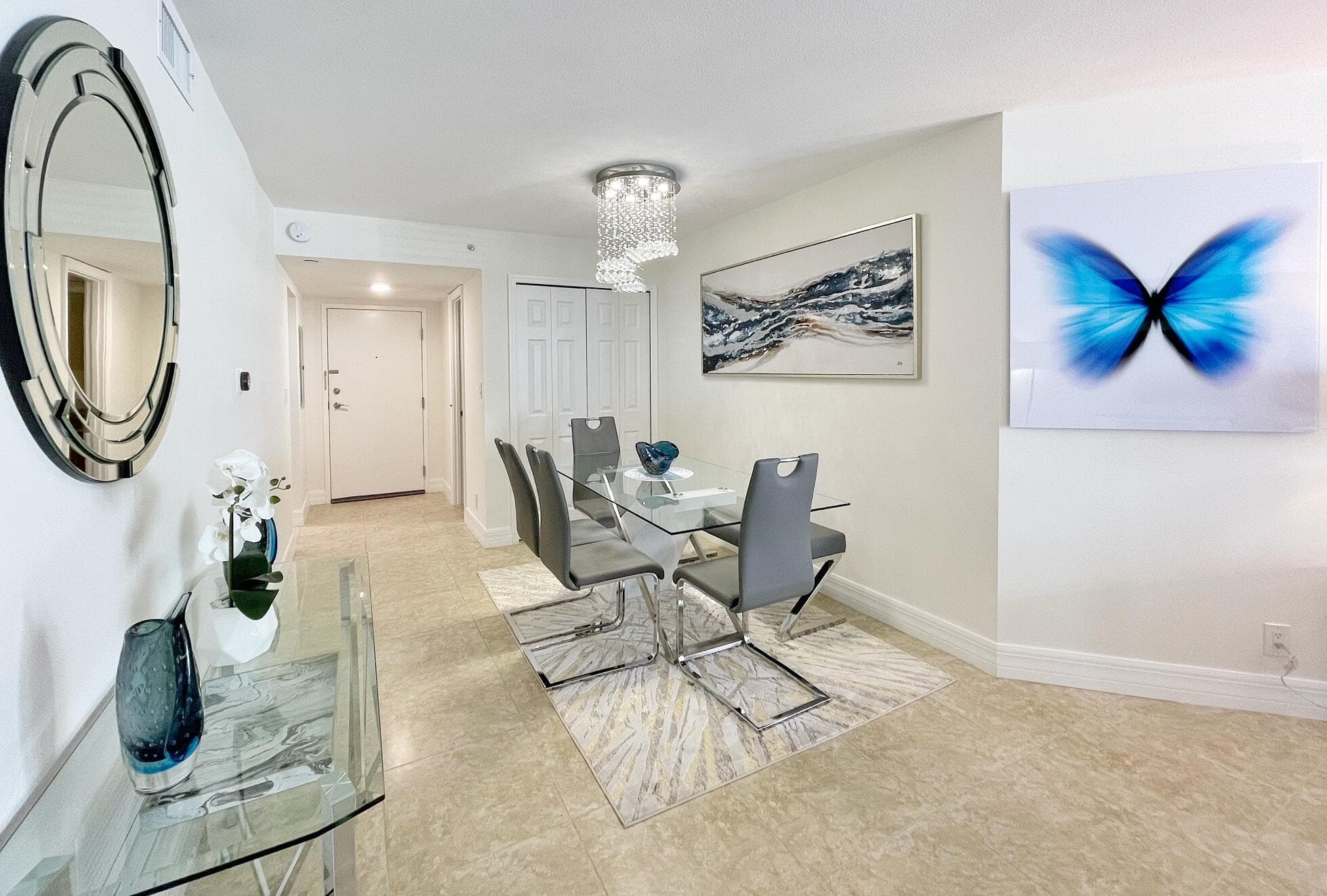 3000 N Ocean Drive 16-b, Singer Island, FL 33404 — photo 9 of 59