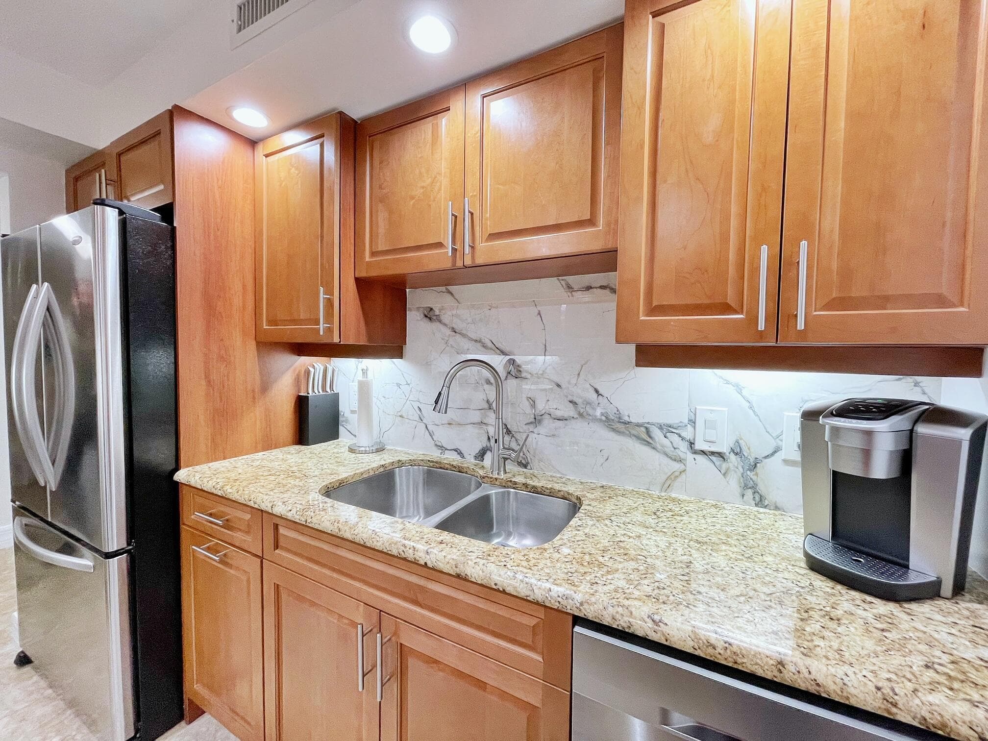 3000 N Ocean Drive 16-b, Singer Island, FL 33404 — photo 12 of 59