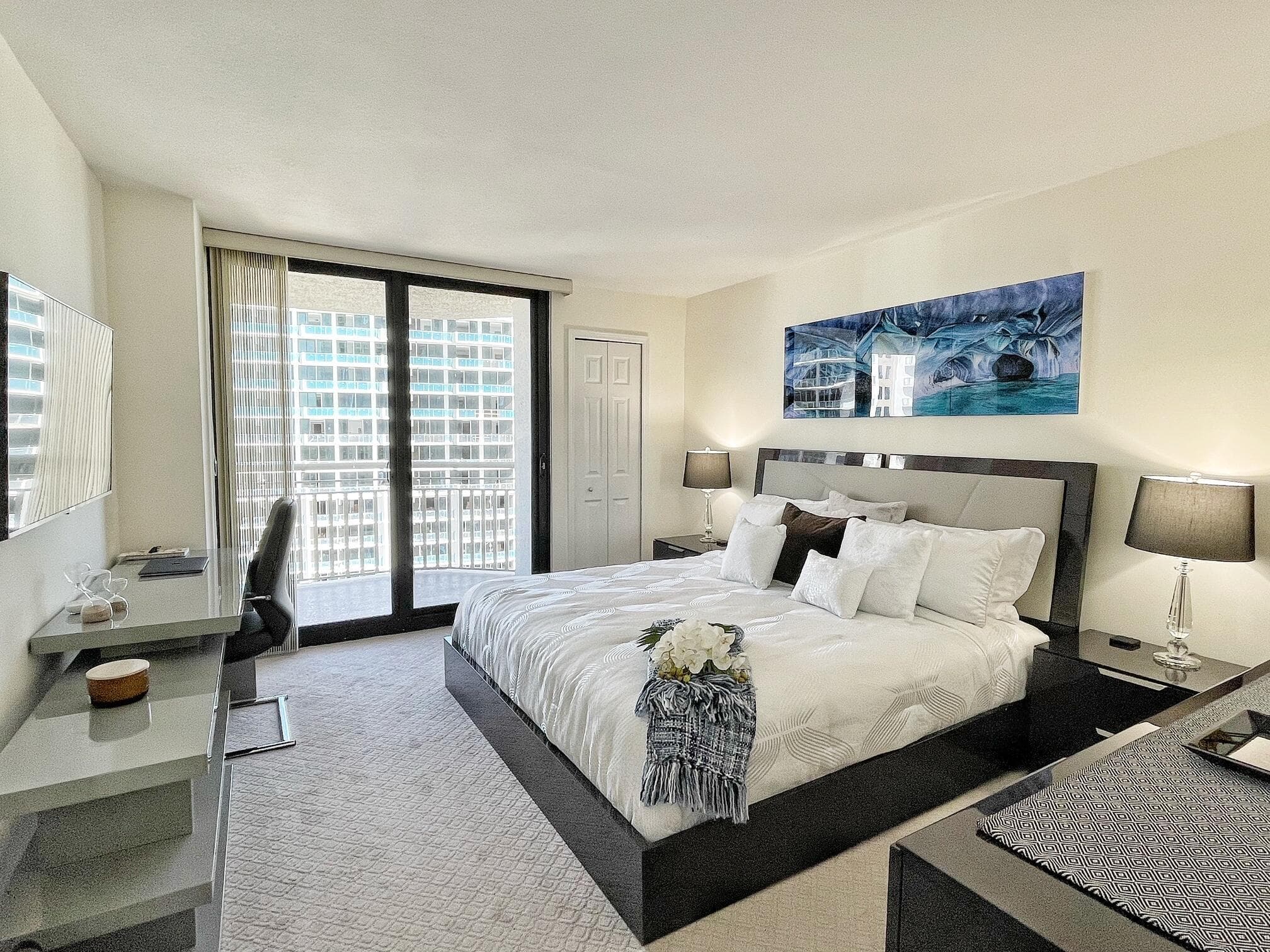 3000 N Ocean Drive 16-b, Singer Island, FL 33404 — photo 14 of 59
