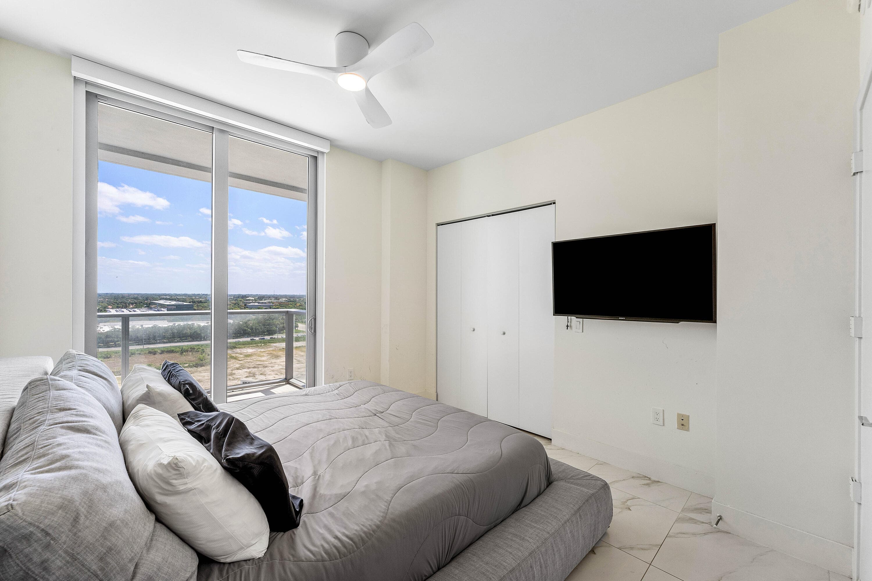 2000 Metropica Way 1509, Sunrise, FL 33323 — photo 17 of 44