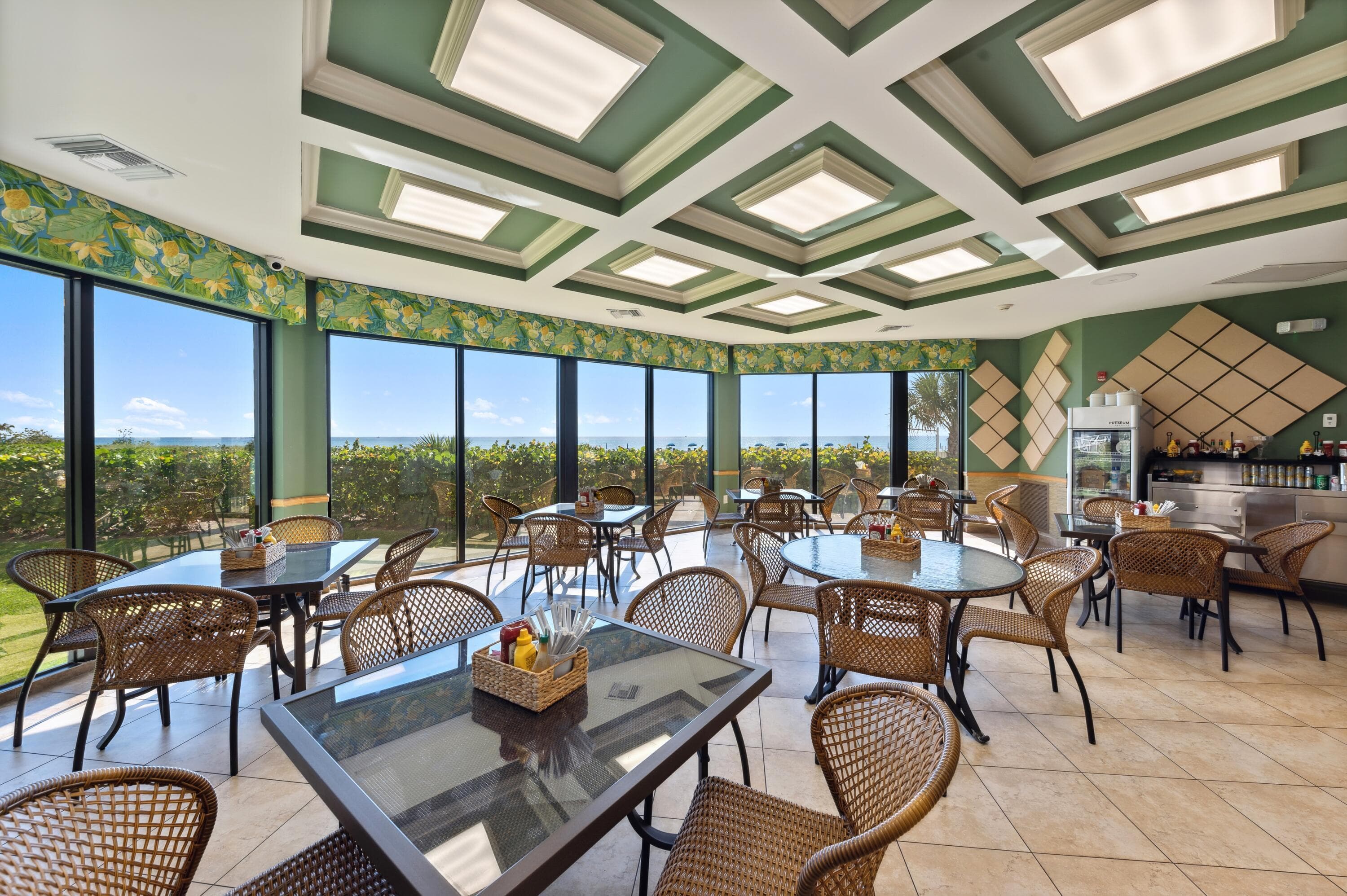 3000 N Ocean Drive 16-b, Singer Island, FL 33404 — photo 35 of 59
