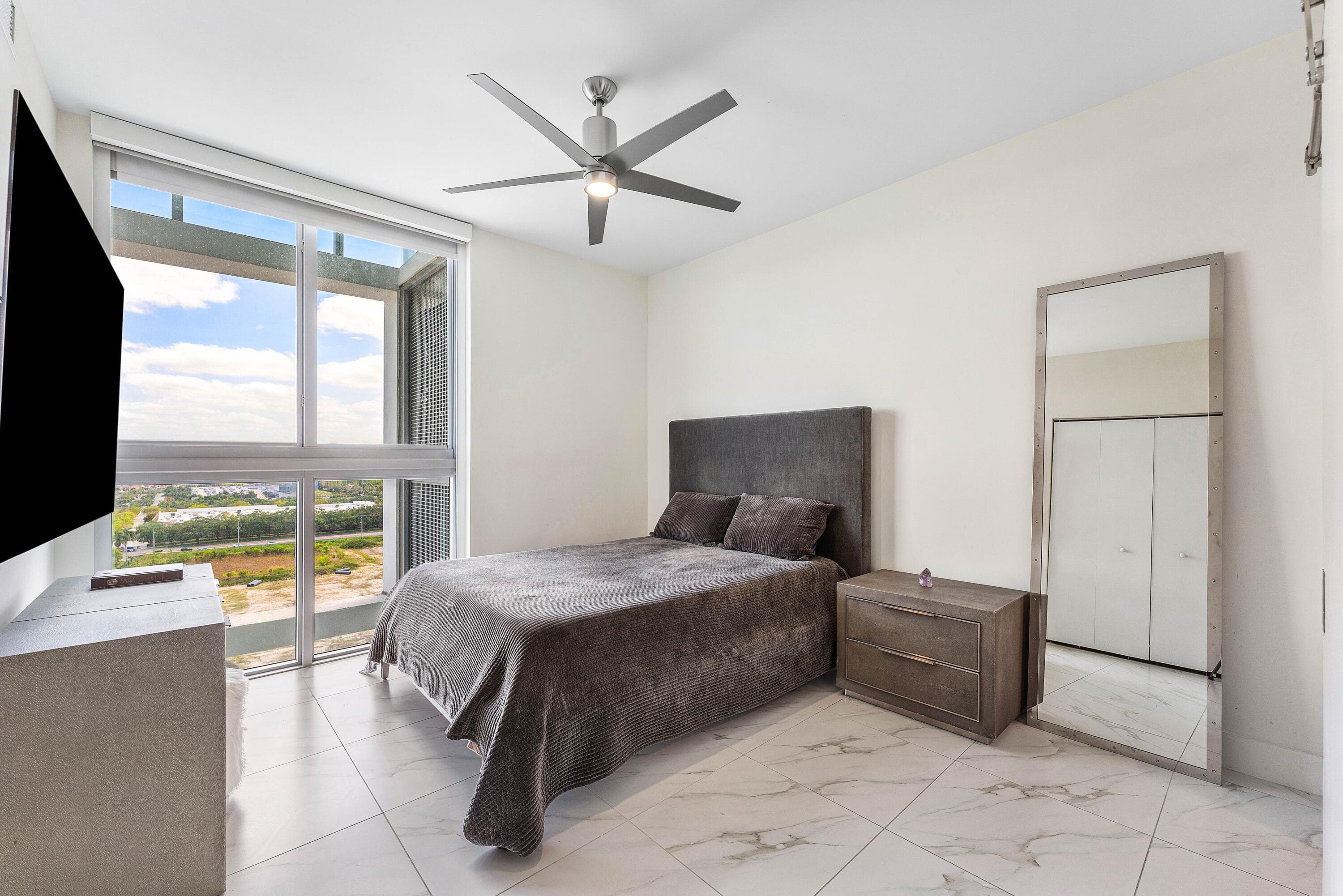 2000 Metropica Way 1509, Sunrise, FL 33323 — photo 12 of 44