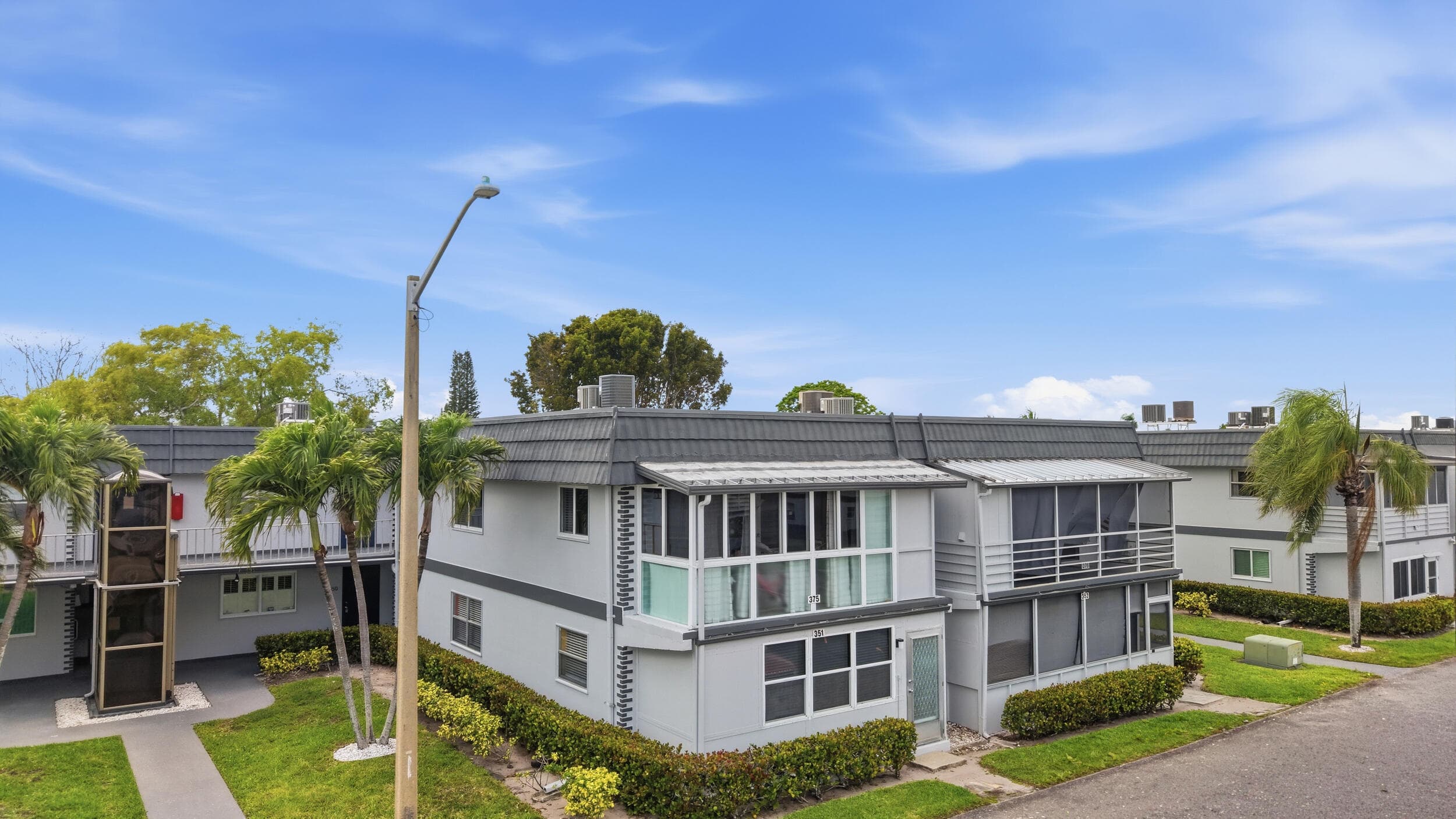 376 Saxony H, Delray Beach, FL 33446 — photo 30 of 32