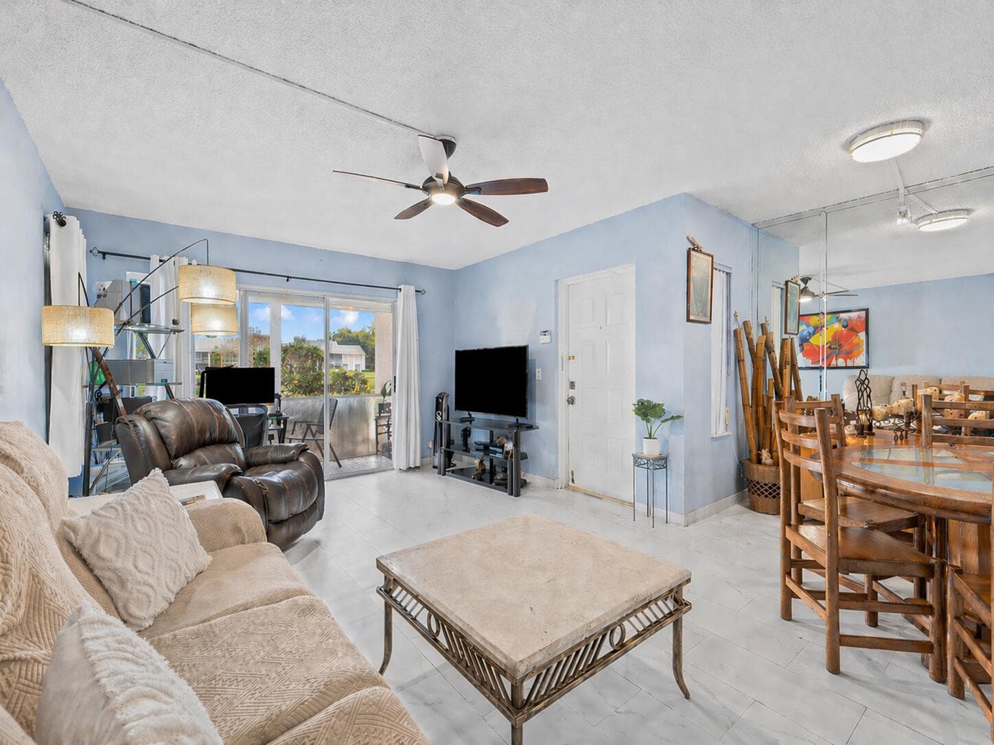 13750 Oneida Drive E1, Delray Beach, FL 33446 — photo 8 of 22
