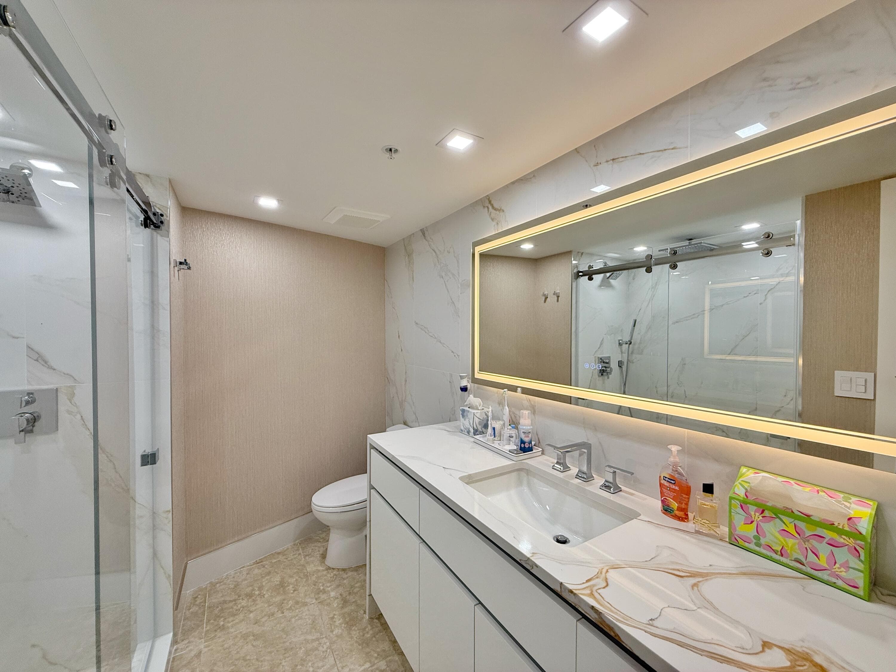3000 N Ocean Drive 16-b, Singer Island, FL 33404 — photo 17 of 59