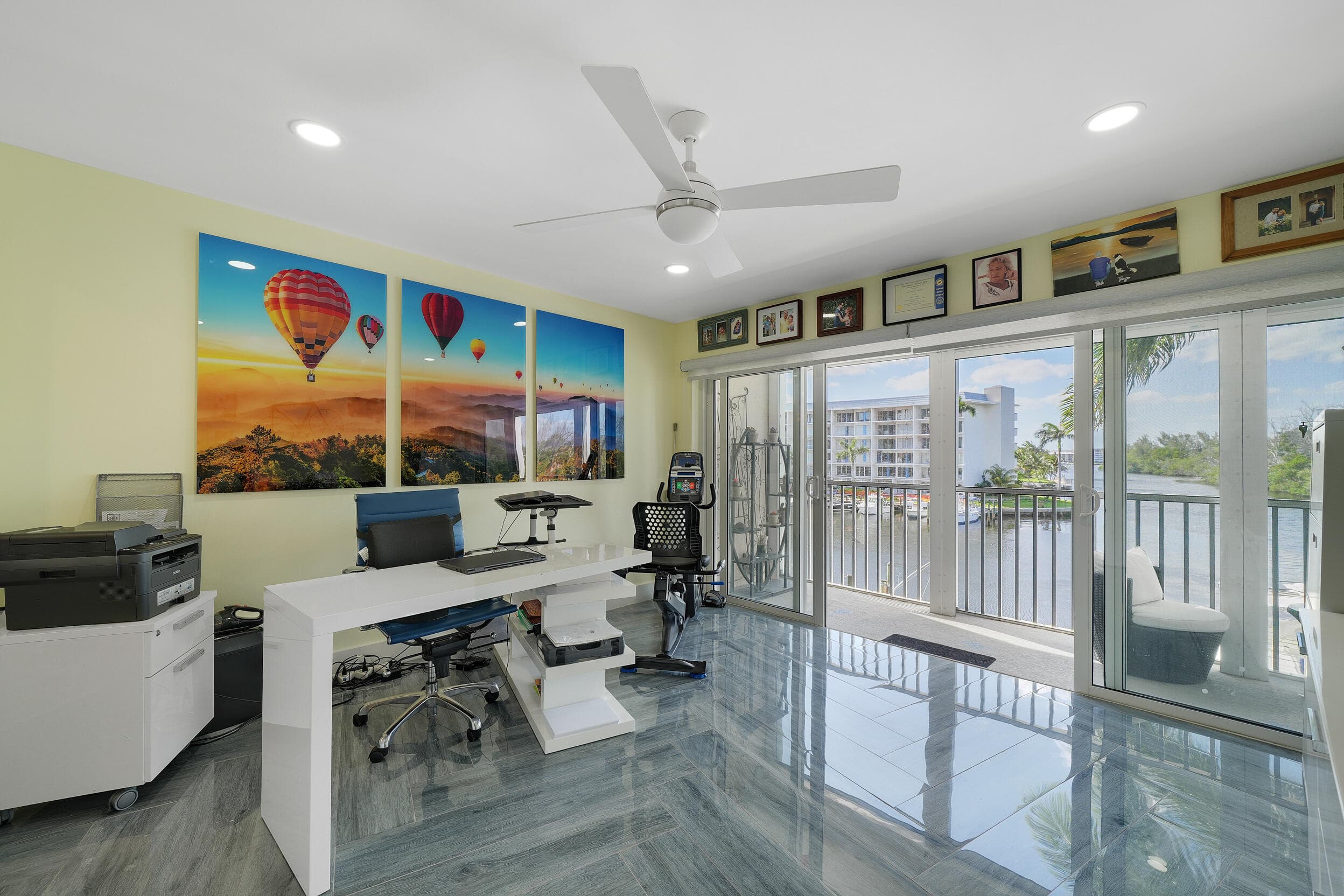 1537 E Hillsboro Boulevard 341, Deerfield Beach, FL 33441 — photo 19 of 39