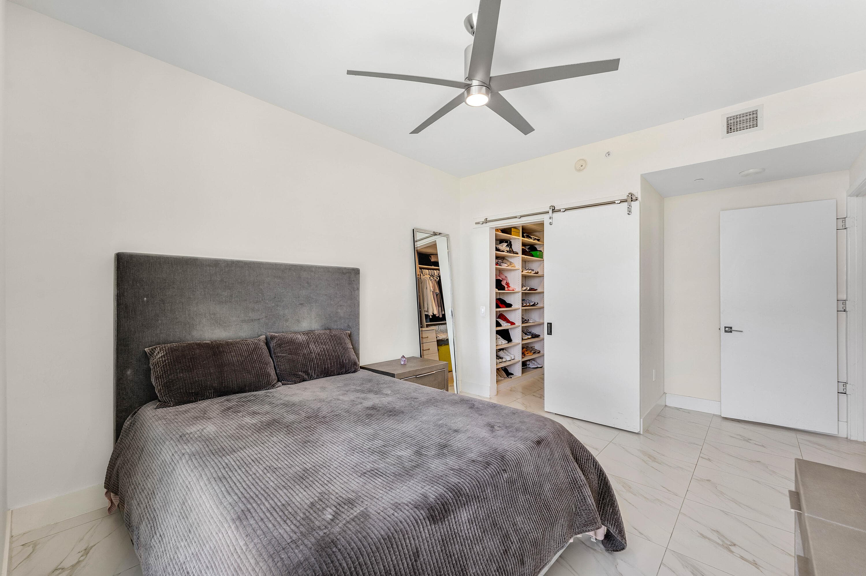 2000 Metropica Way 1509, Sunrise, FL 33323 — photo 13 of 44