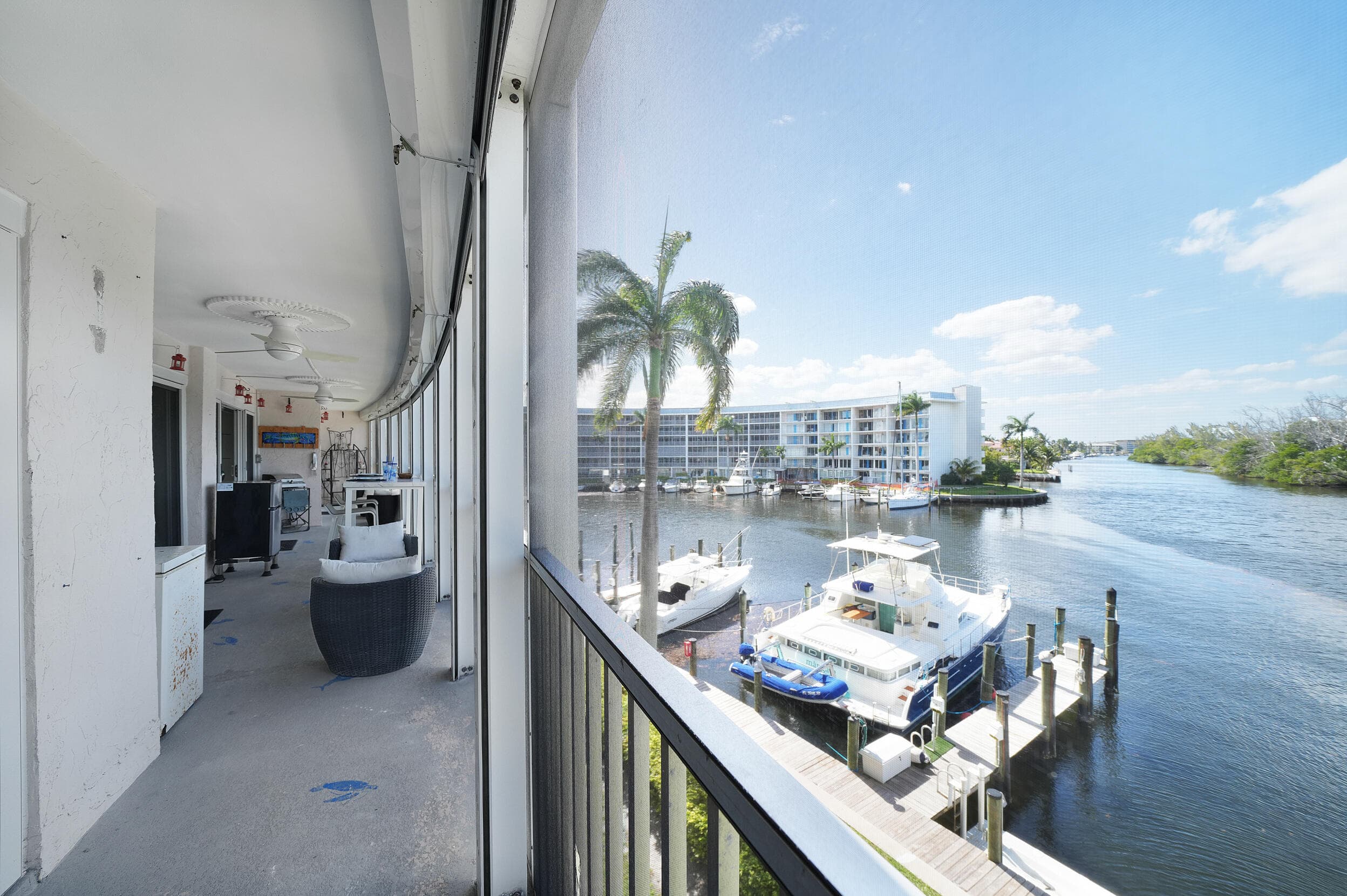 1537 E Hillsboro Boulevard 341, Deerfield Beach, FL 33441 — photo 11 of 39