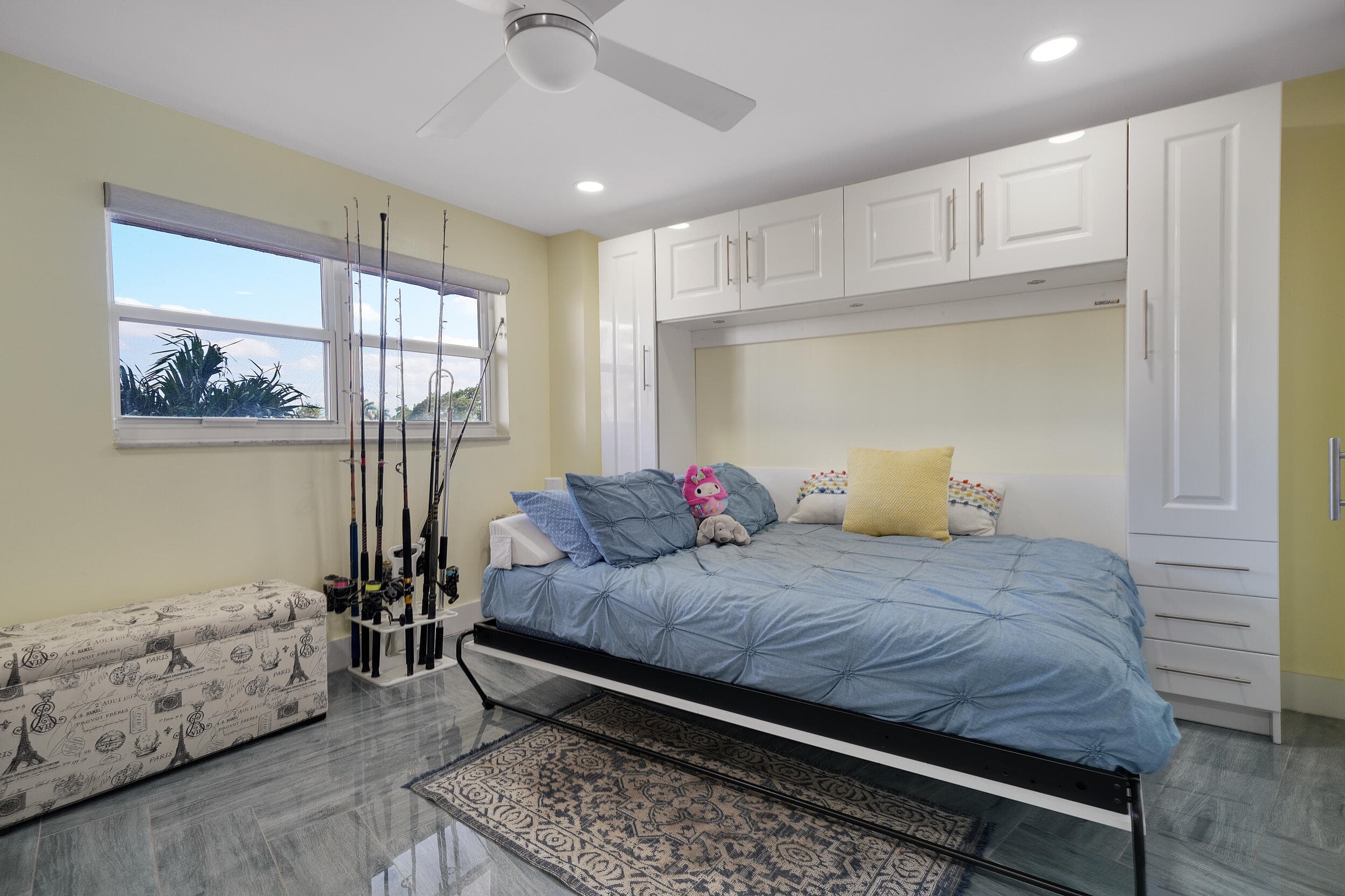 1537 E Hillsboro Boulevard 341, Deerfield Beach, FL 33441 — photo 23 of 39