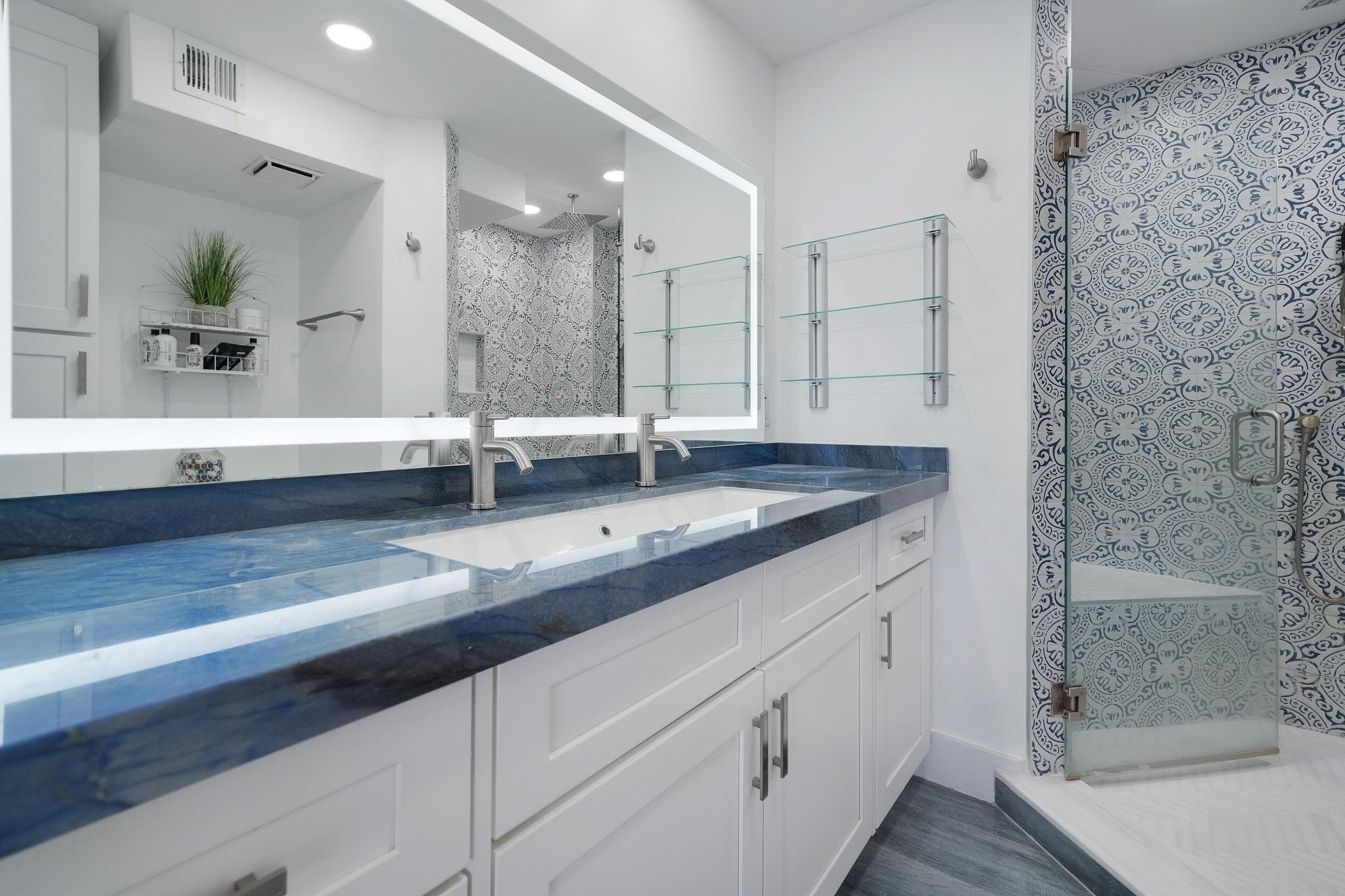 1537 E Hillsboro Boulevard 341, Deerfield Beach, FL 33441 — photo 24 of 39