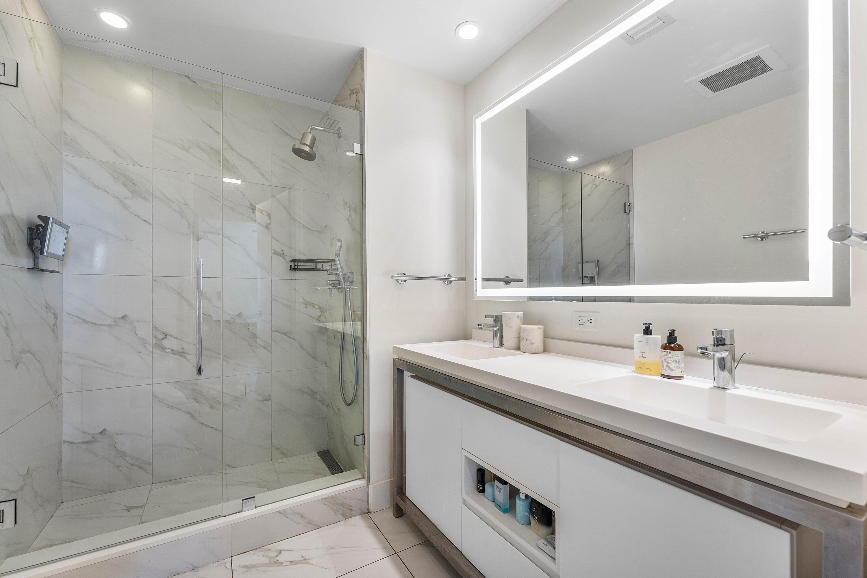 2000 Metropica Way 1509, Sunrise, FL 33323 — photo 15 of 44