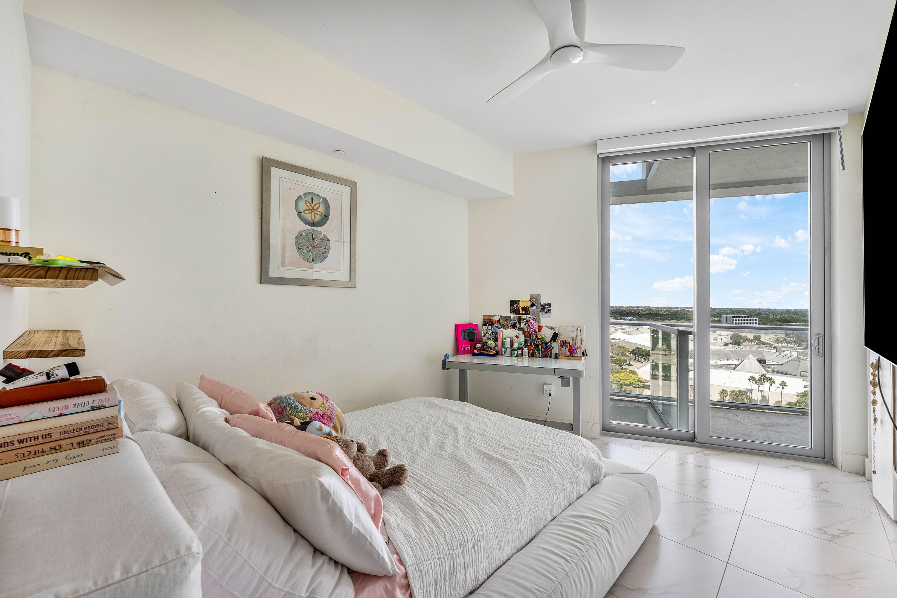 2000 Metropica Way 1509, Sunrise, FL 33323 — photo 20 of 44