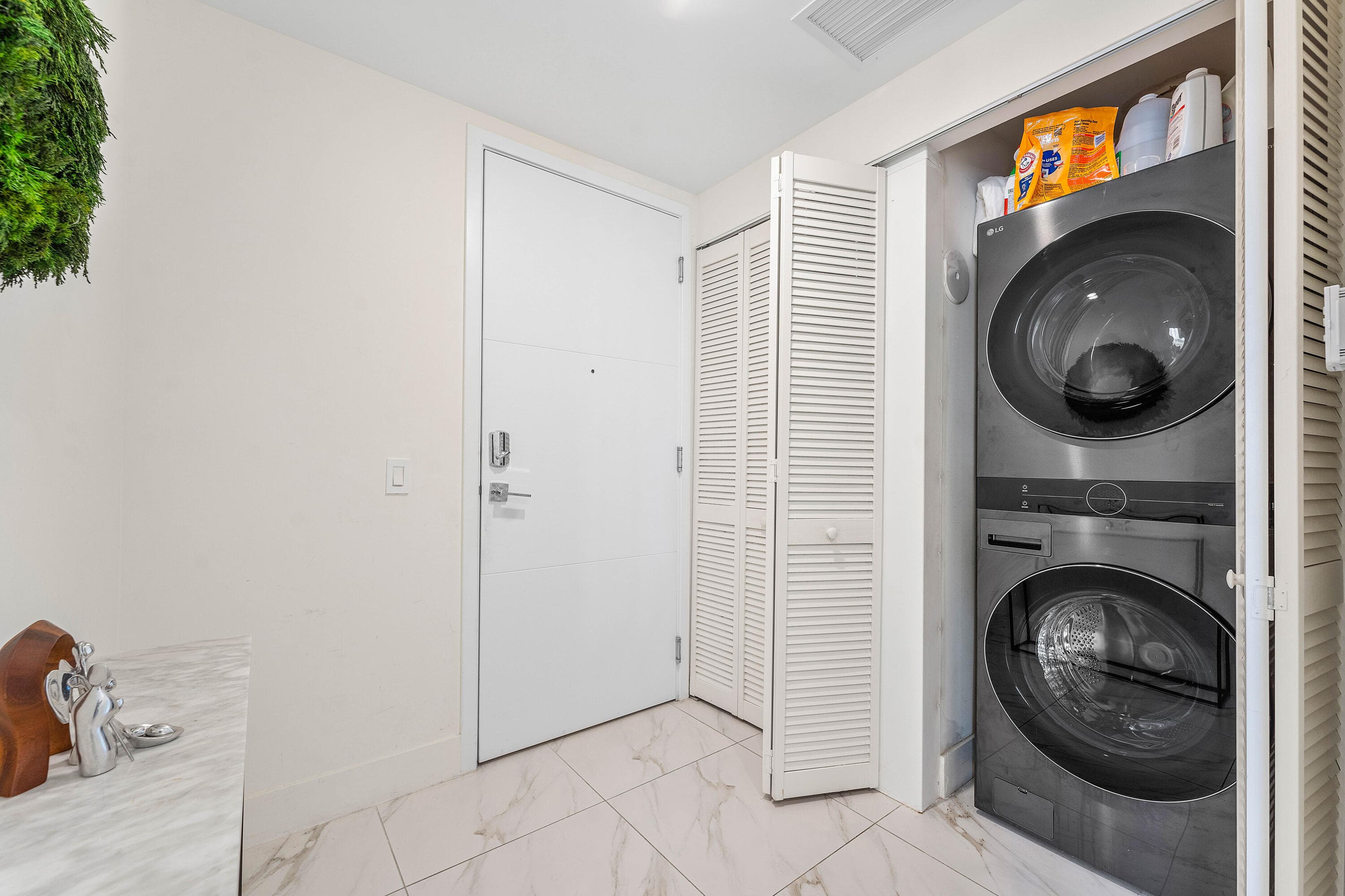 2000 Metropica Way 1509, Sunrise, FL 33323 — photo 22 of 44