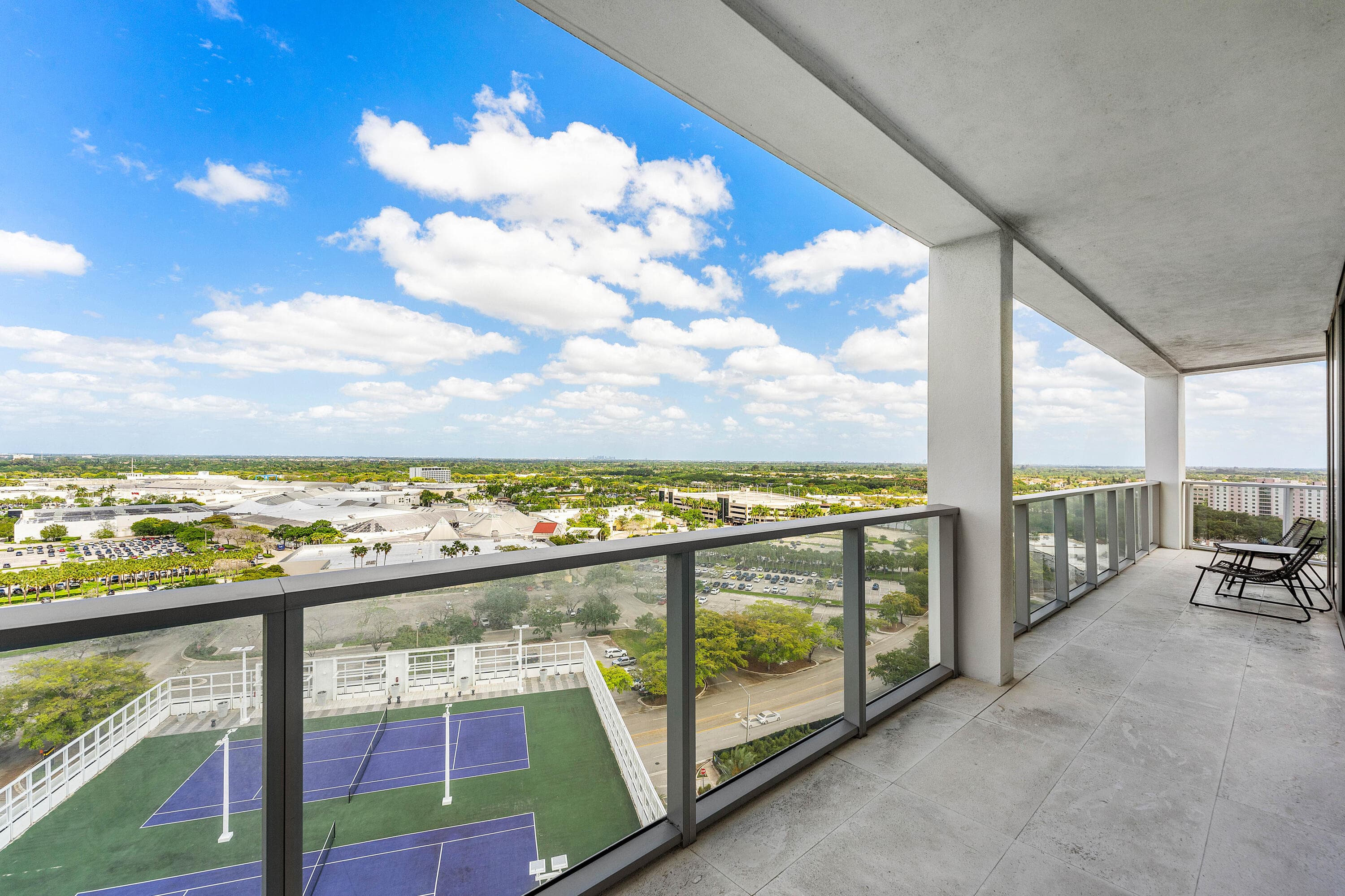 2000 Metropica Way 1509, Sunrise, FL 33323 — photo 23 of 44