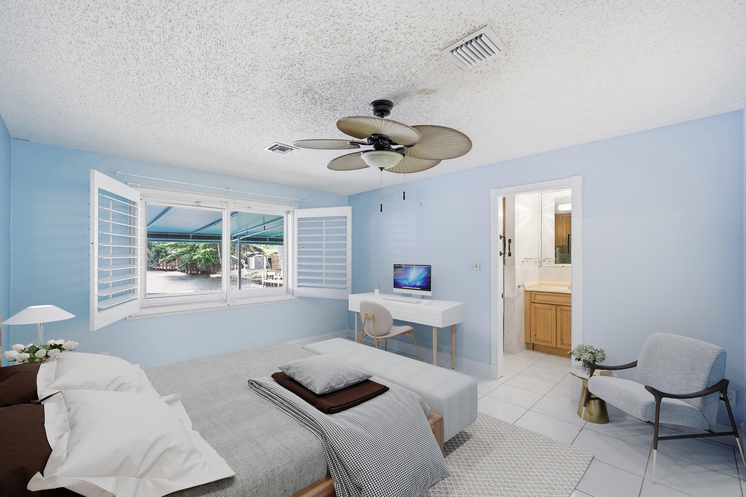 2816 SW 17th Street, Fort Lauderdale, FL 33312 — photo 19 of 36