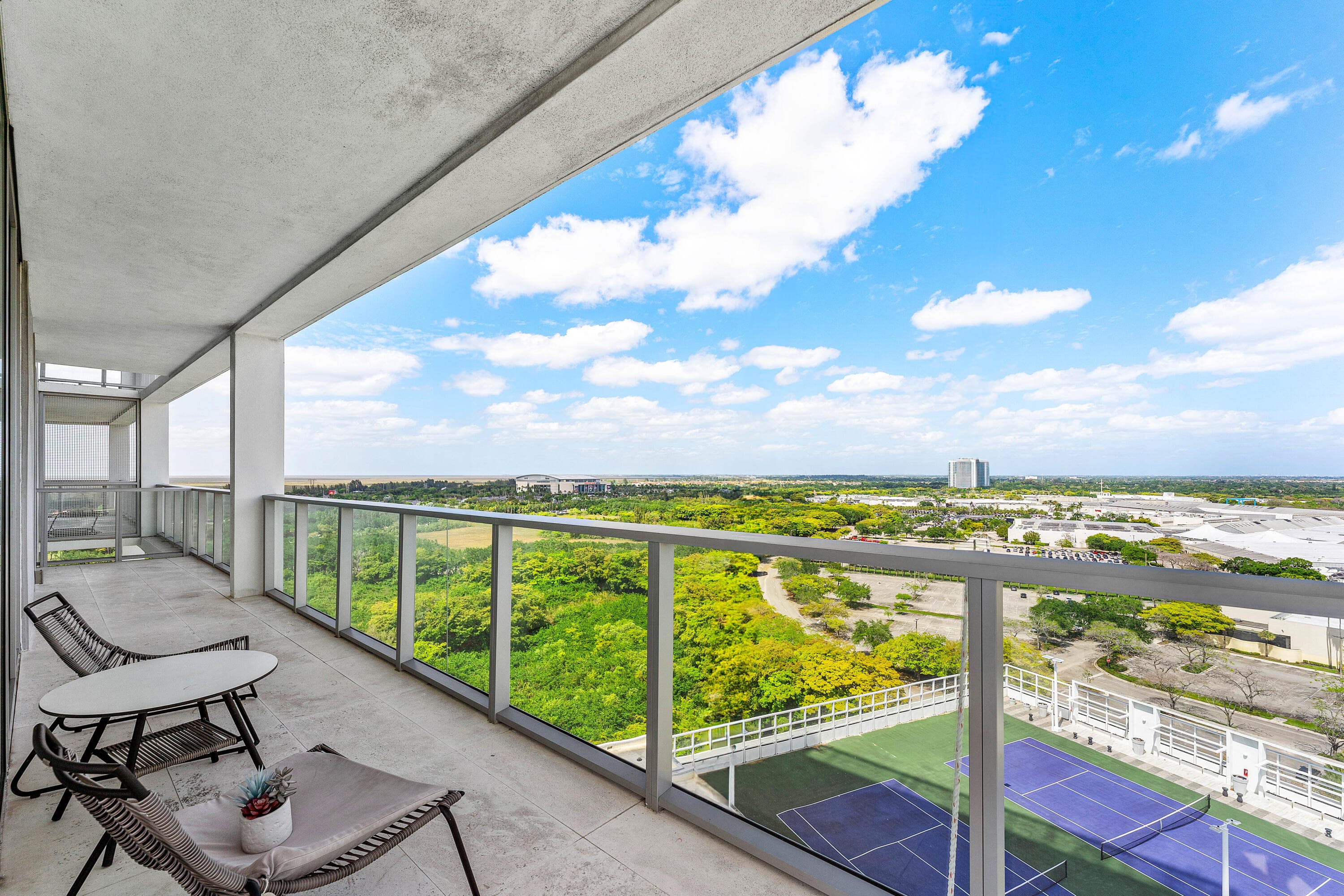 2000 Metropica Way 1509, Sunrise, FL 33323 — photo 24 of 44