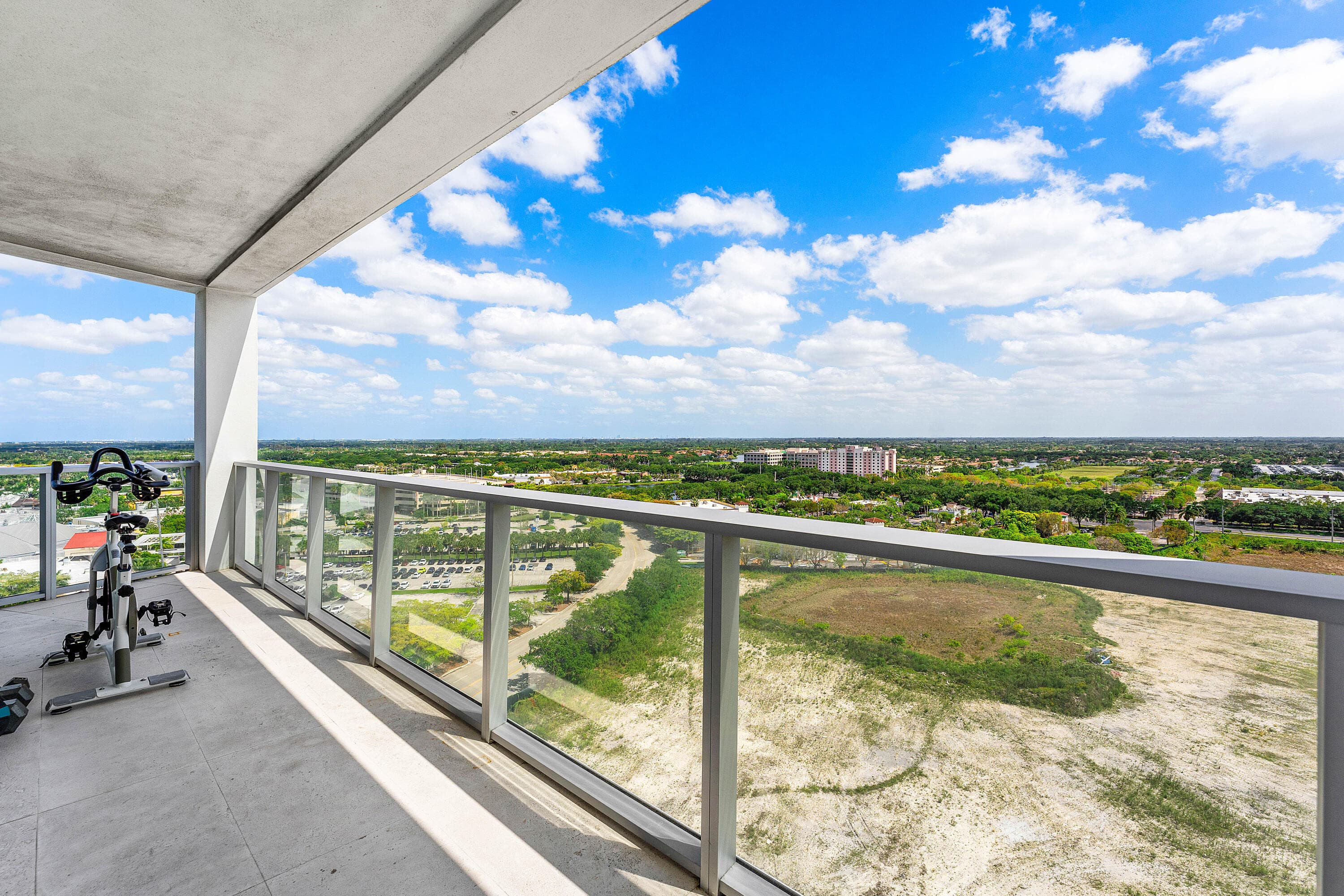2000 Metropica Way 1509, Sunrise, FL 33323 — photo 27 of 44
