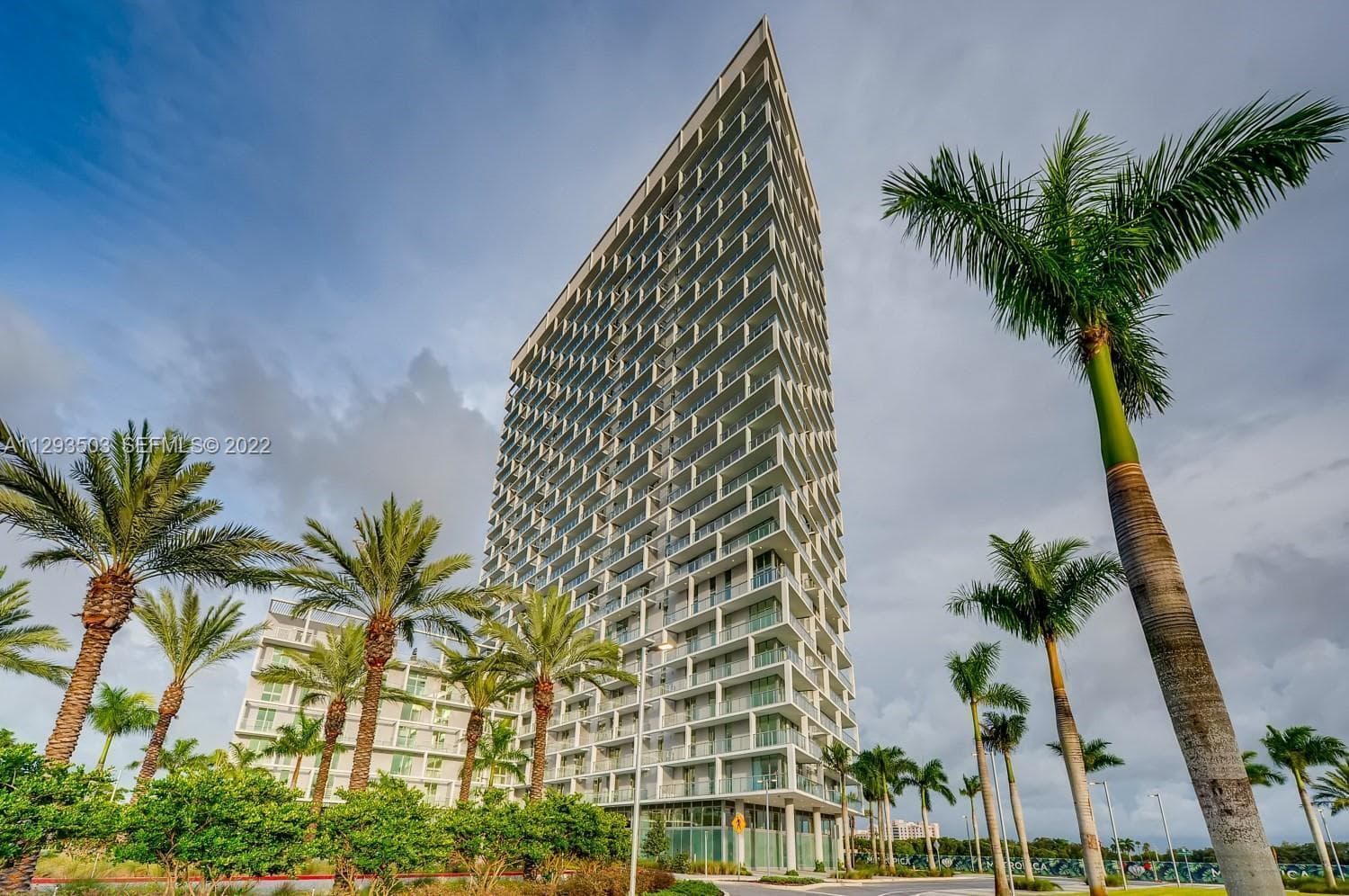 2000 Metropica Way 1509, Sunrise, FL 33323 — photo 30 of 44