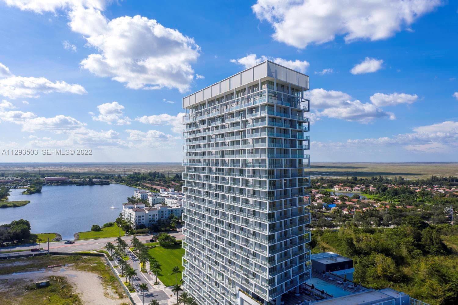 2000 Metropica Way 1509, Sunrise, FL 33323 — photo 29 of 44