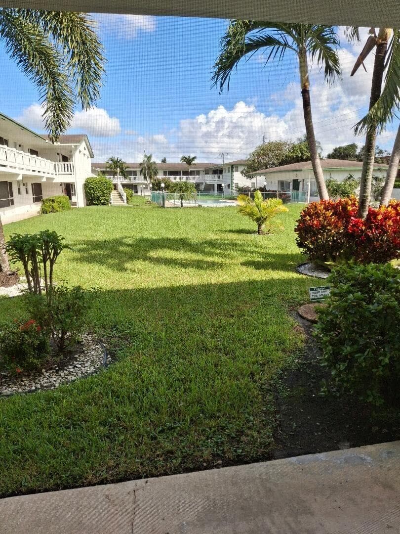 1621 NW 46th Avenue 101, Lauderhill, FL 33313 — photo 12 of 19