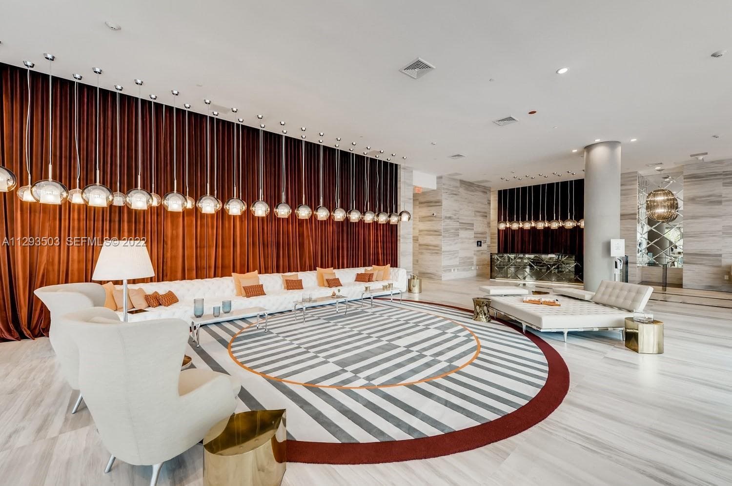 2000 Metropica Way 1509, Sunrise, FL 33323 — photo 34 of 44