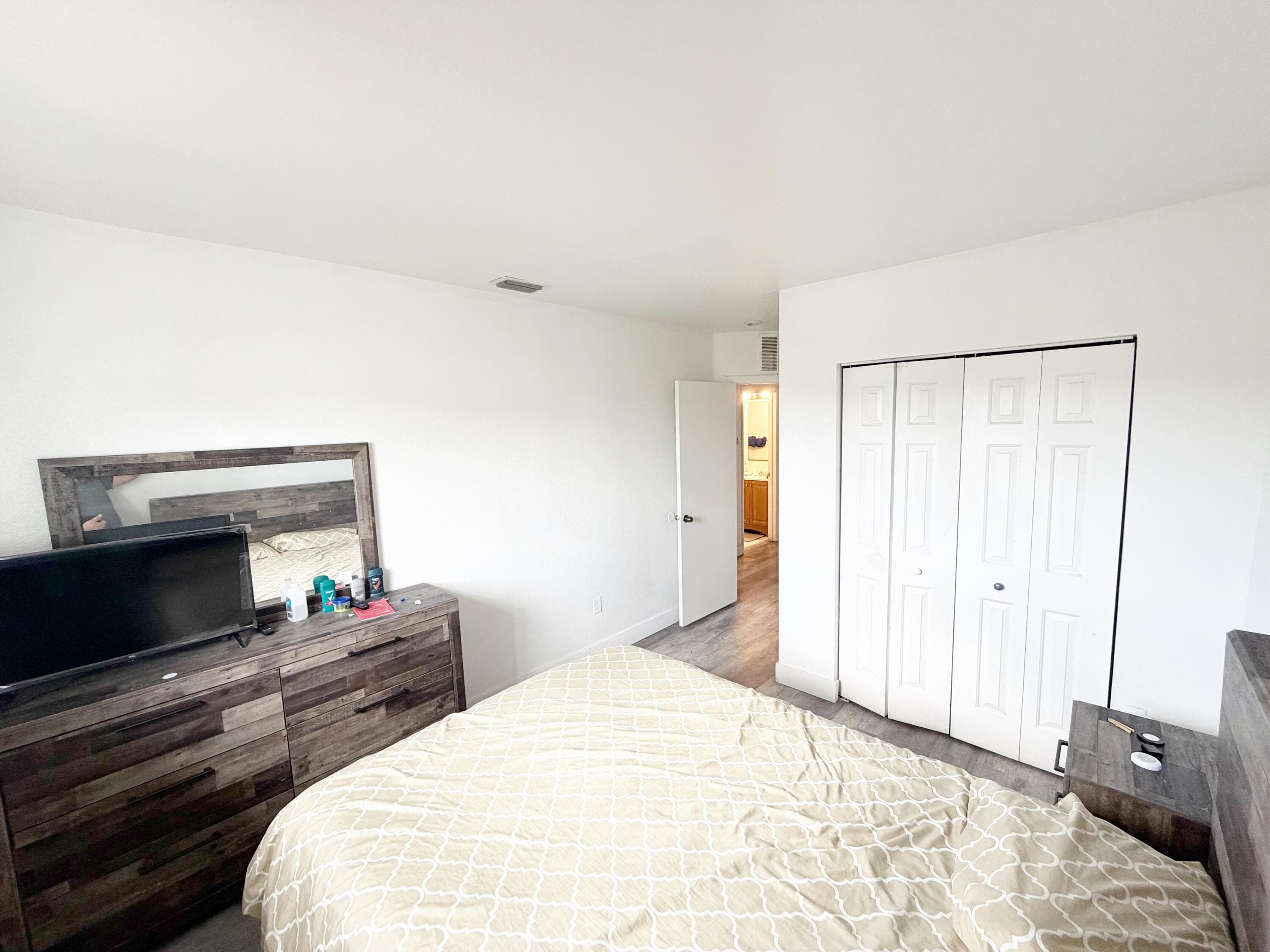 2769 NW 13th Street 6, Pompano Beach, FL 33069 — photo 16 of 32