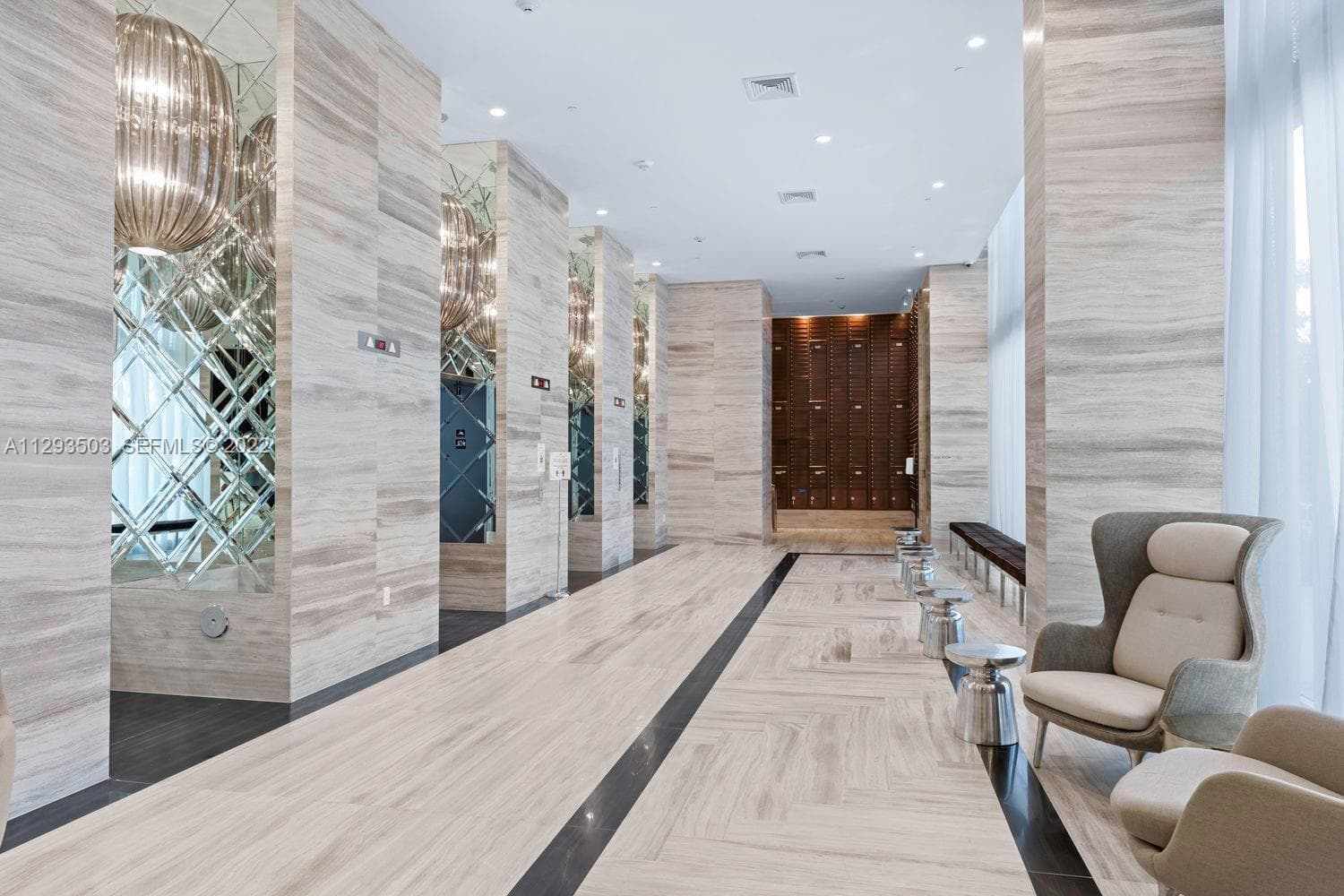 2000 Metropica Way 1509, Sunrise, FL 33323 — photo 35 of 44