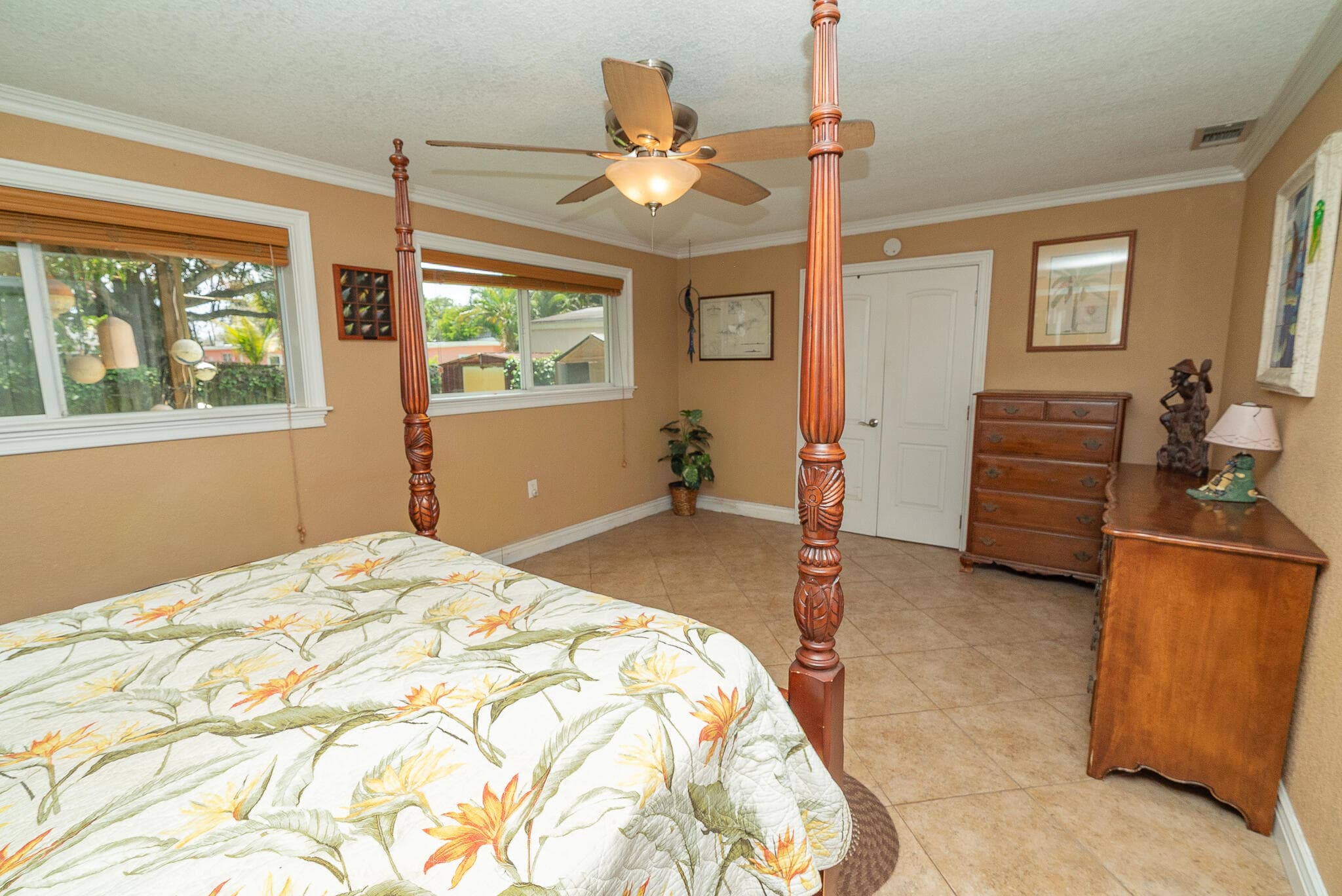 820 SW 18th Court, Fort Lauderdale, FL 33315 — photo 16 of 45