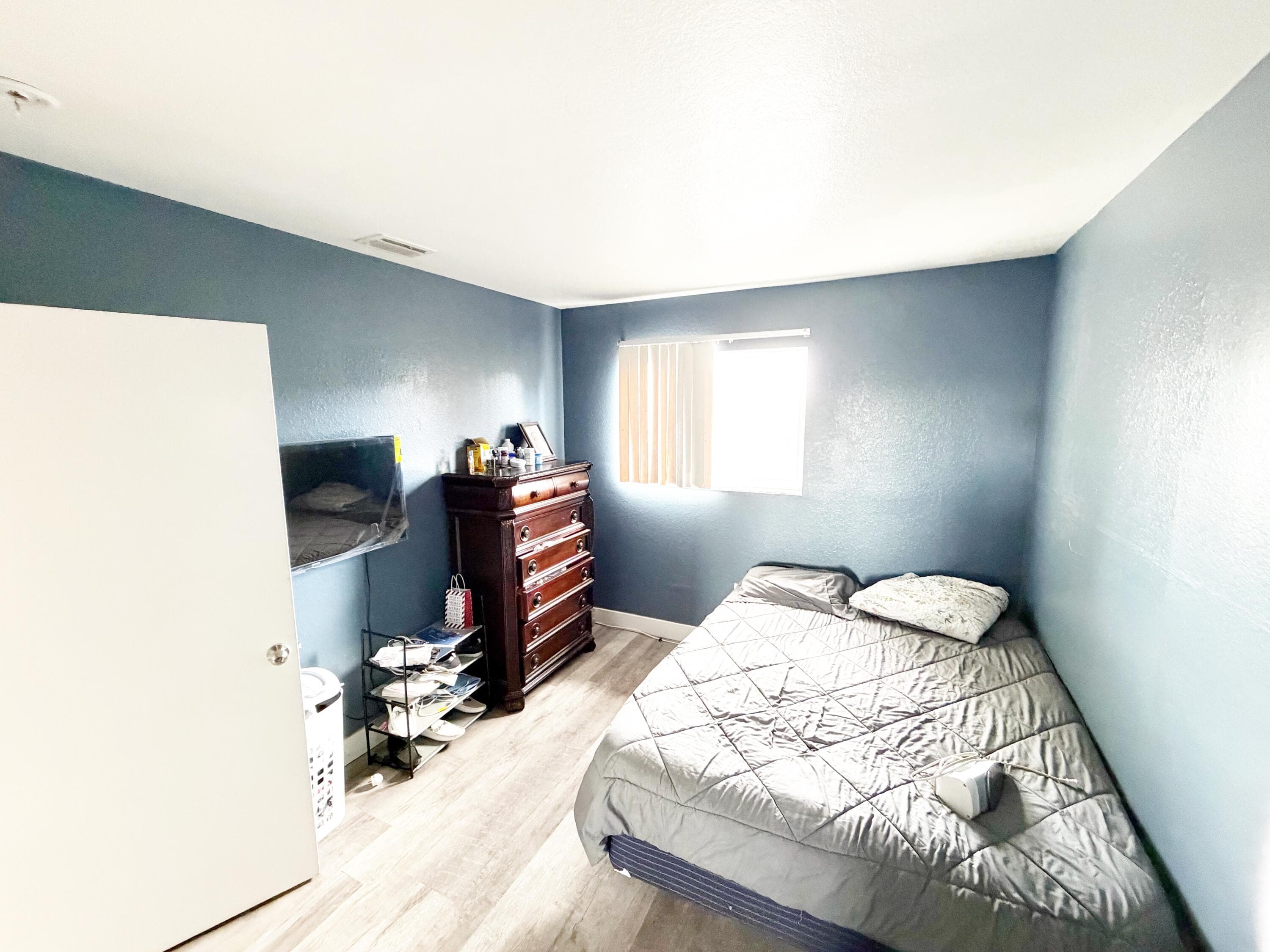 2769 NW 13th Street 6, Pompano Beach, FL 33069 — photo 19 of 32