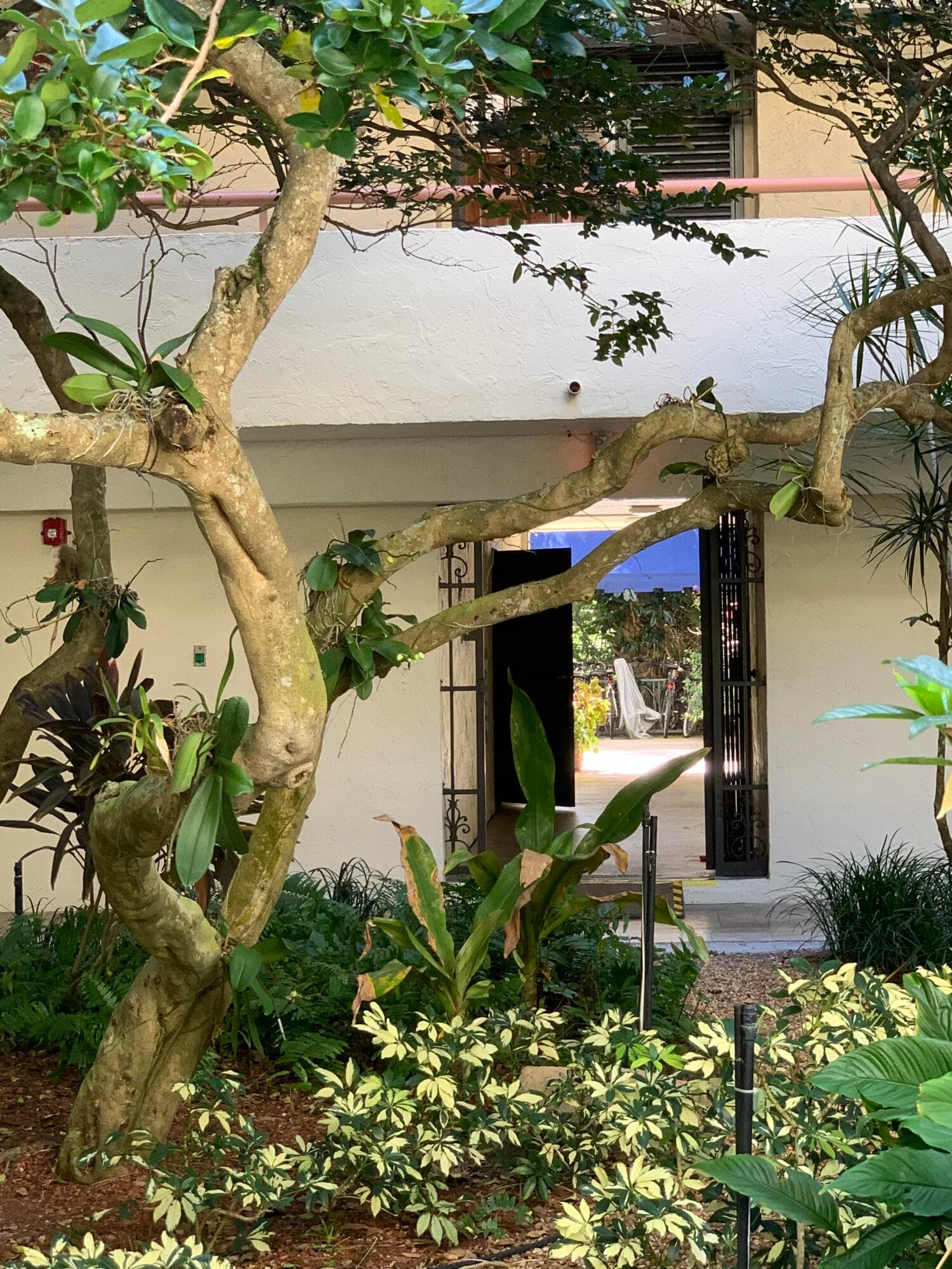 23200 Camino Del Mar 204, Boca Raton, FL 33433 — photo 9 of 9