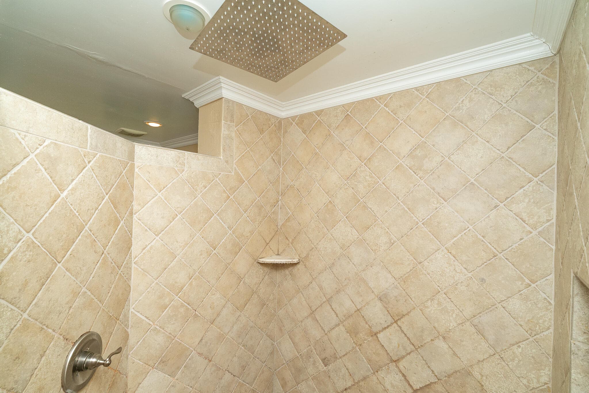 820 SW 18th Court, Fort Lauderdale, FL 33315 — photo 19 of 45