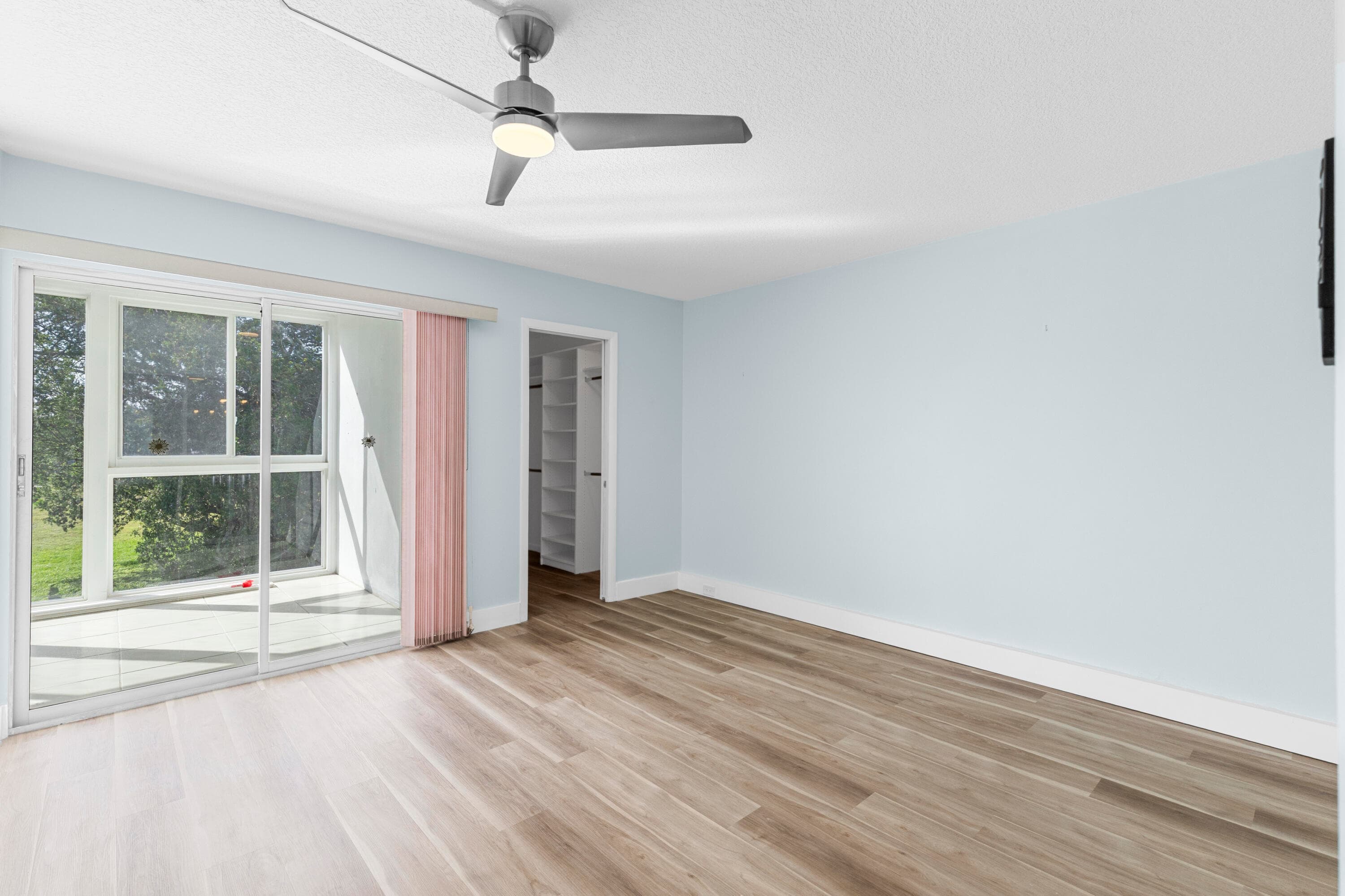 3031 Ventnor H 3031, Deerfield Beach, FL 33442 — photo 4 of 63